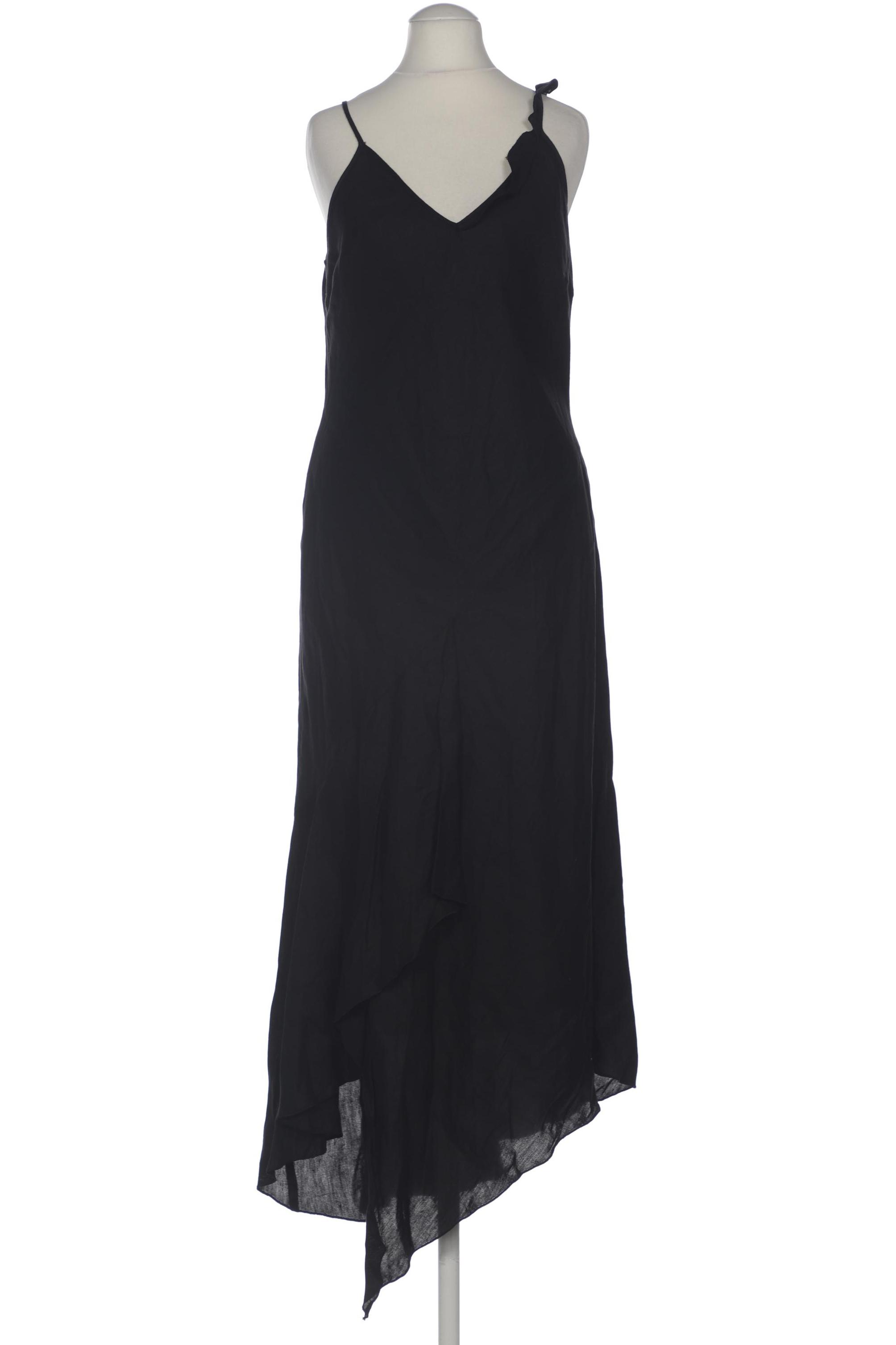 

Tuzzi Damen Kleid, schwarz, Gr. 38