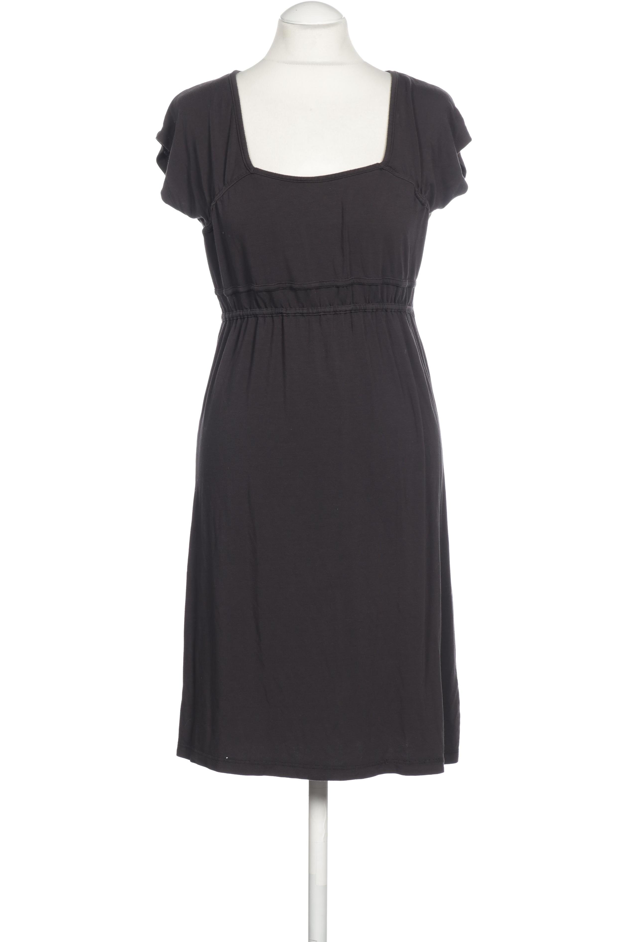 

Tuzzi Damen Kleid, schwarz, Gr. 36