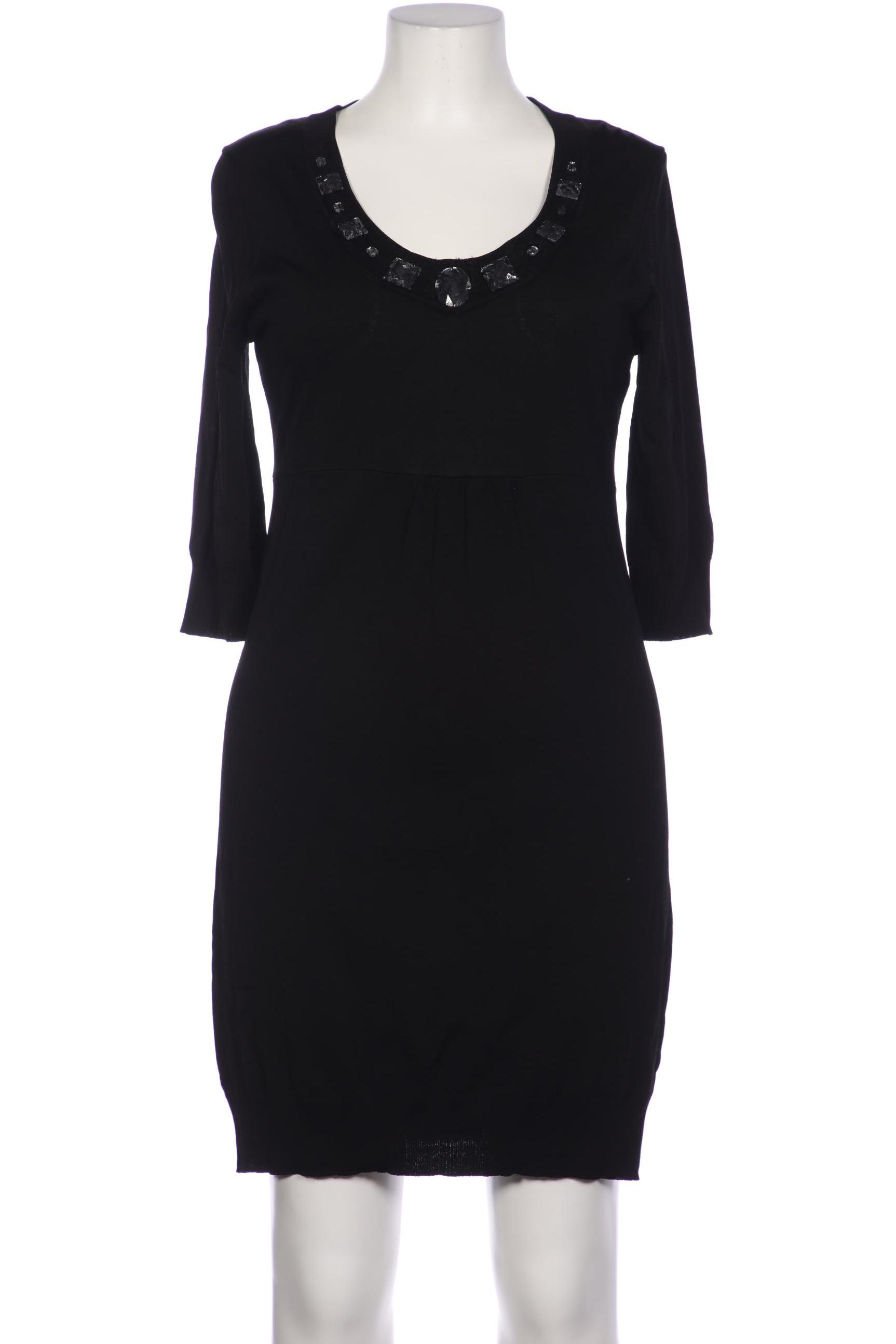 

TUZZI Damen Kleid, schwarz