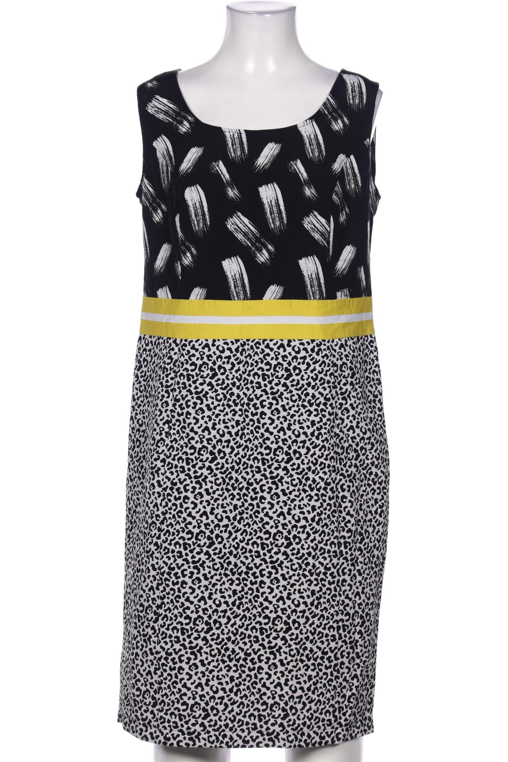 

Tuzzi Damen Kleid, schwarz, Gr. 36