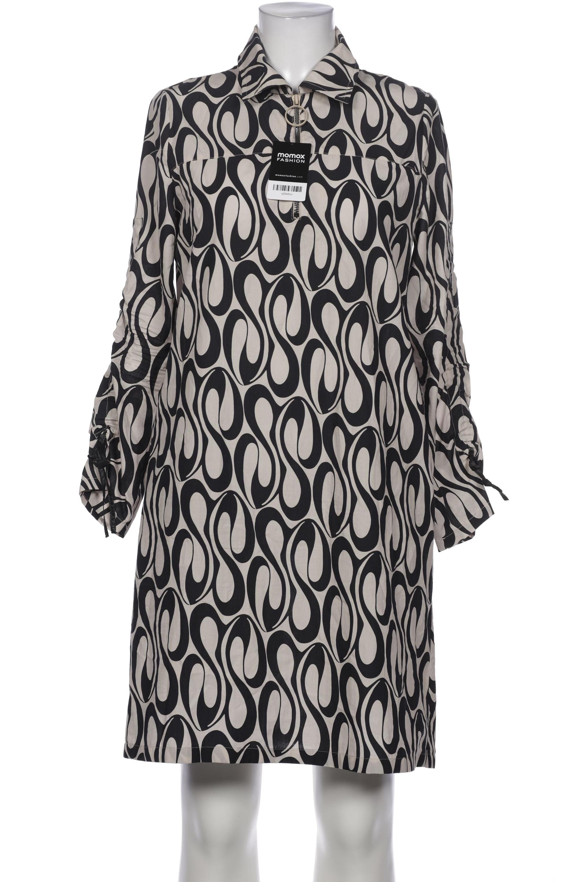 

Tuzzi Damen Kleid, schwarz, Gr. 38