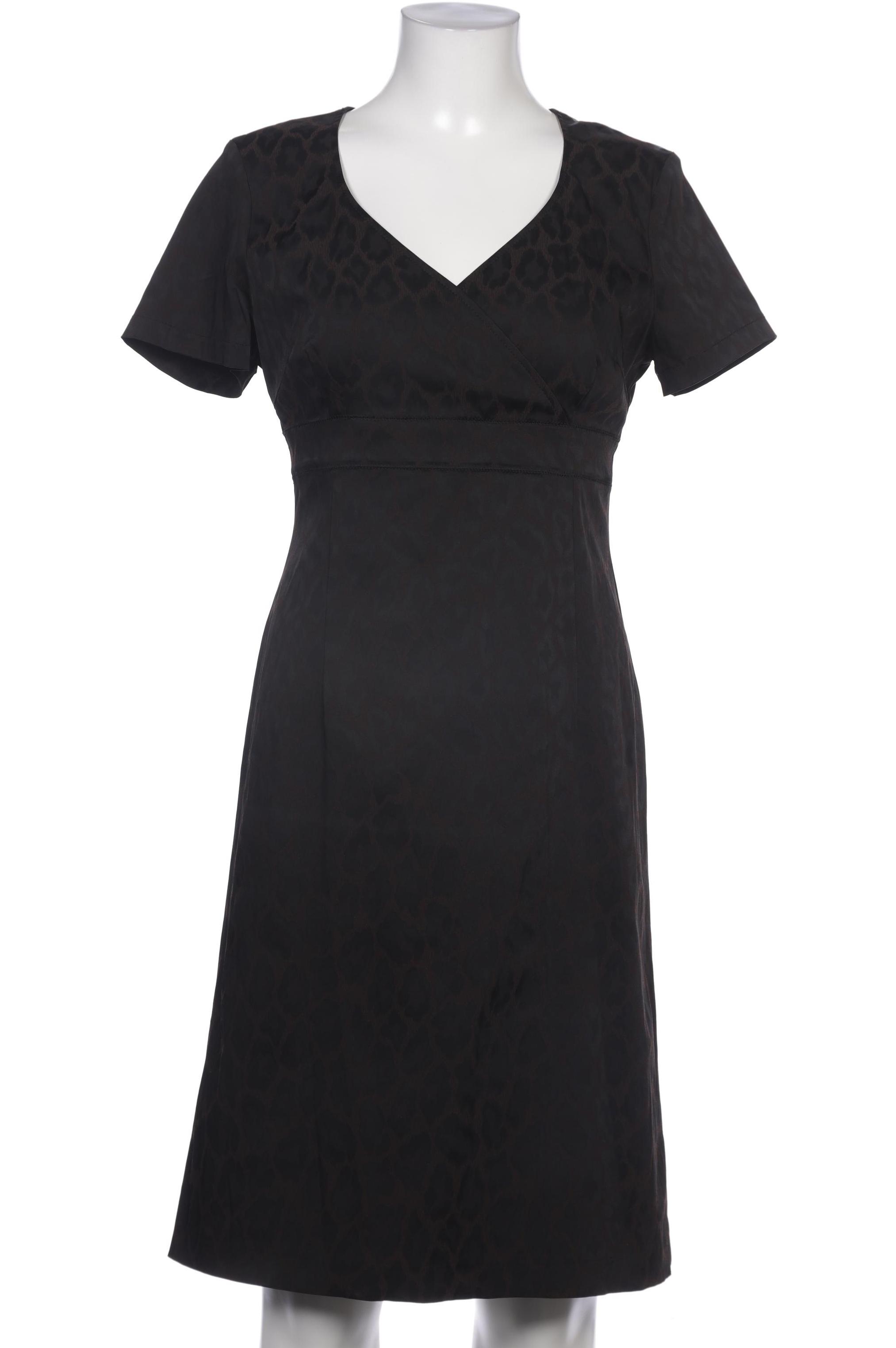 

Tuzzi Damen Kleid, schwarz, Gr. 38