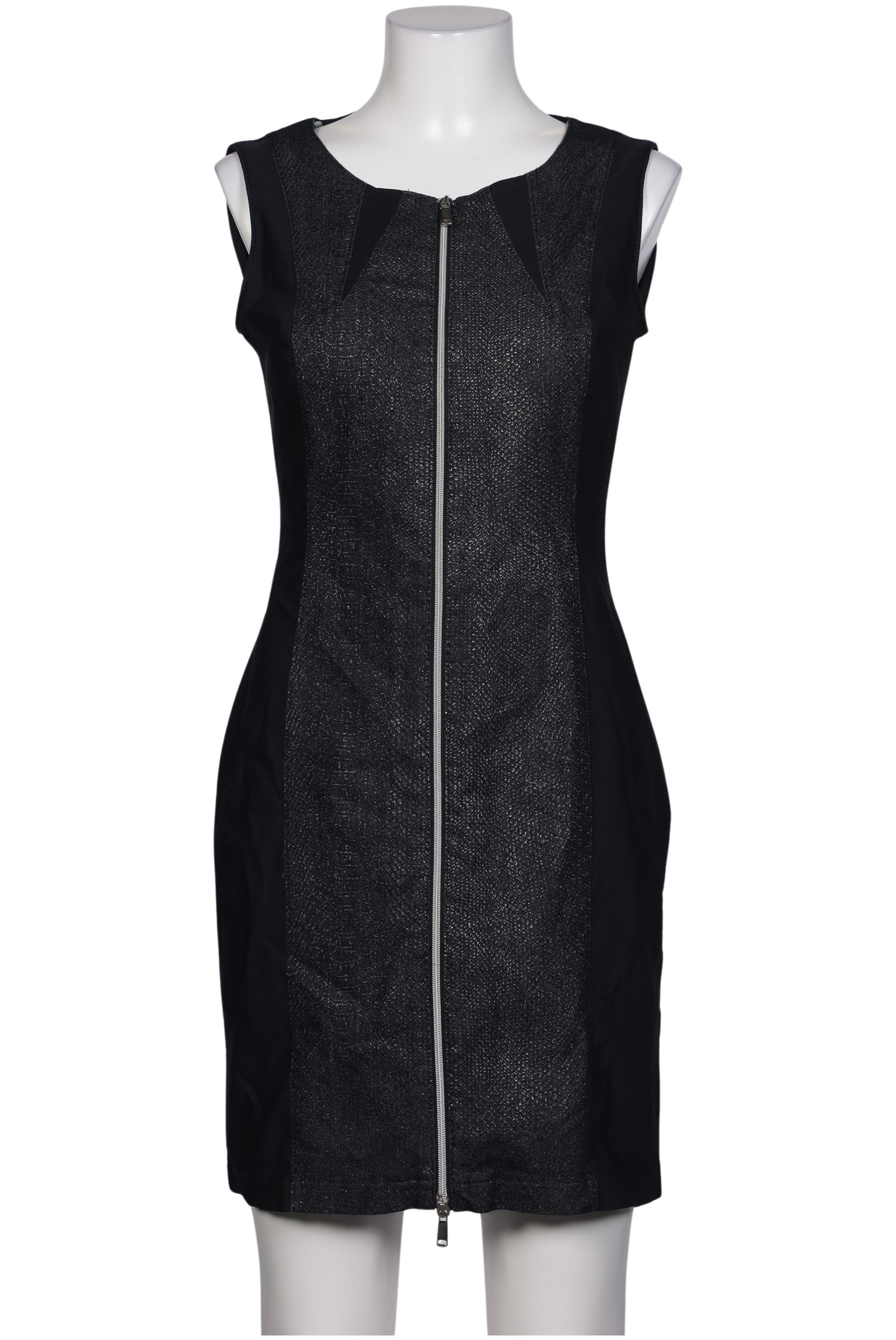 

Tuzzi Damen Kleid, marineblau, Gr. 38