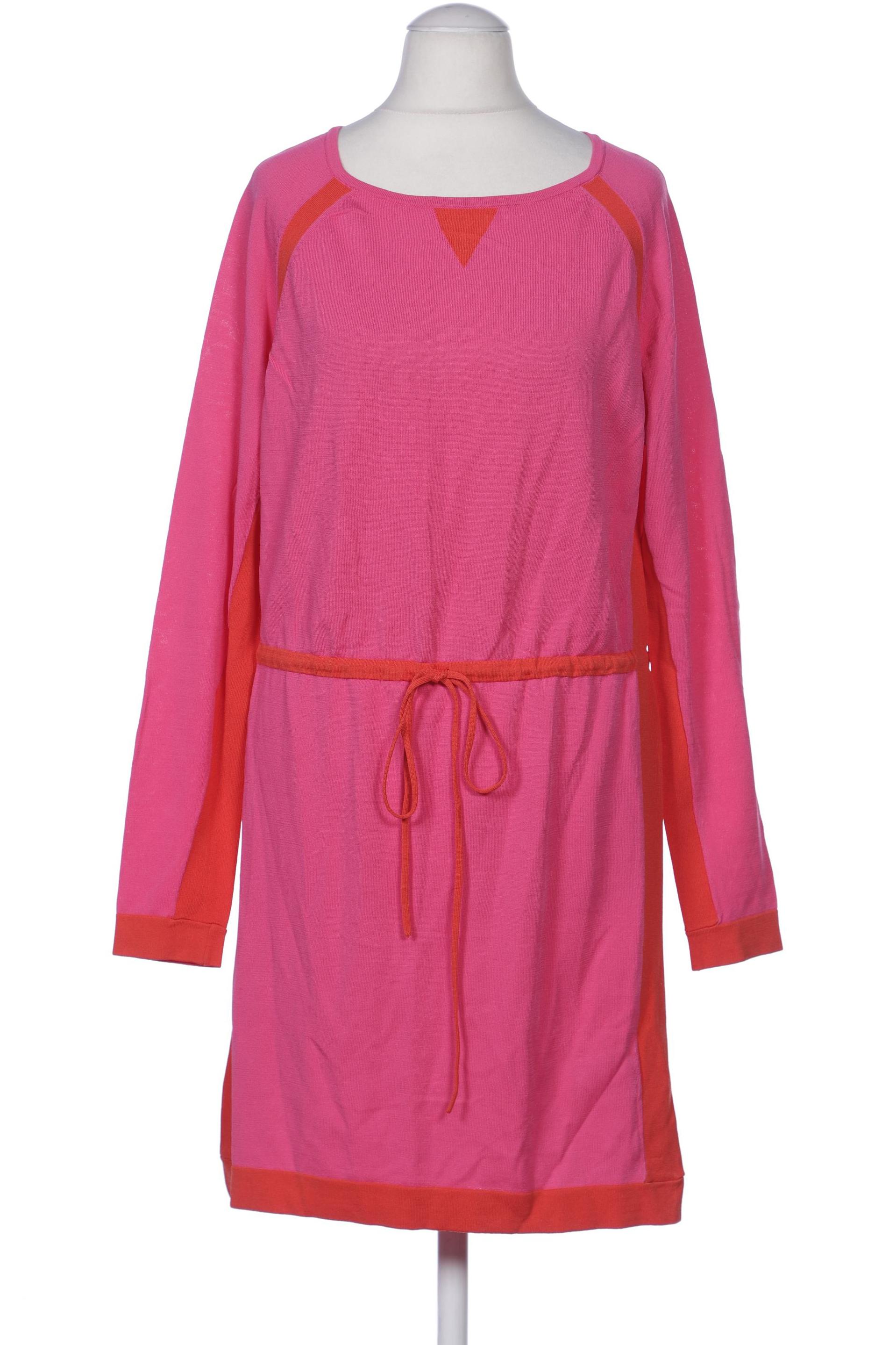 

Tuzzi Damen Kleid, pink, Gr. 36