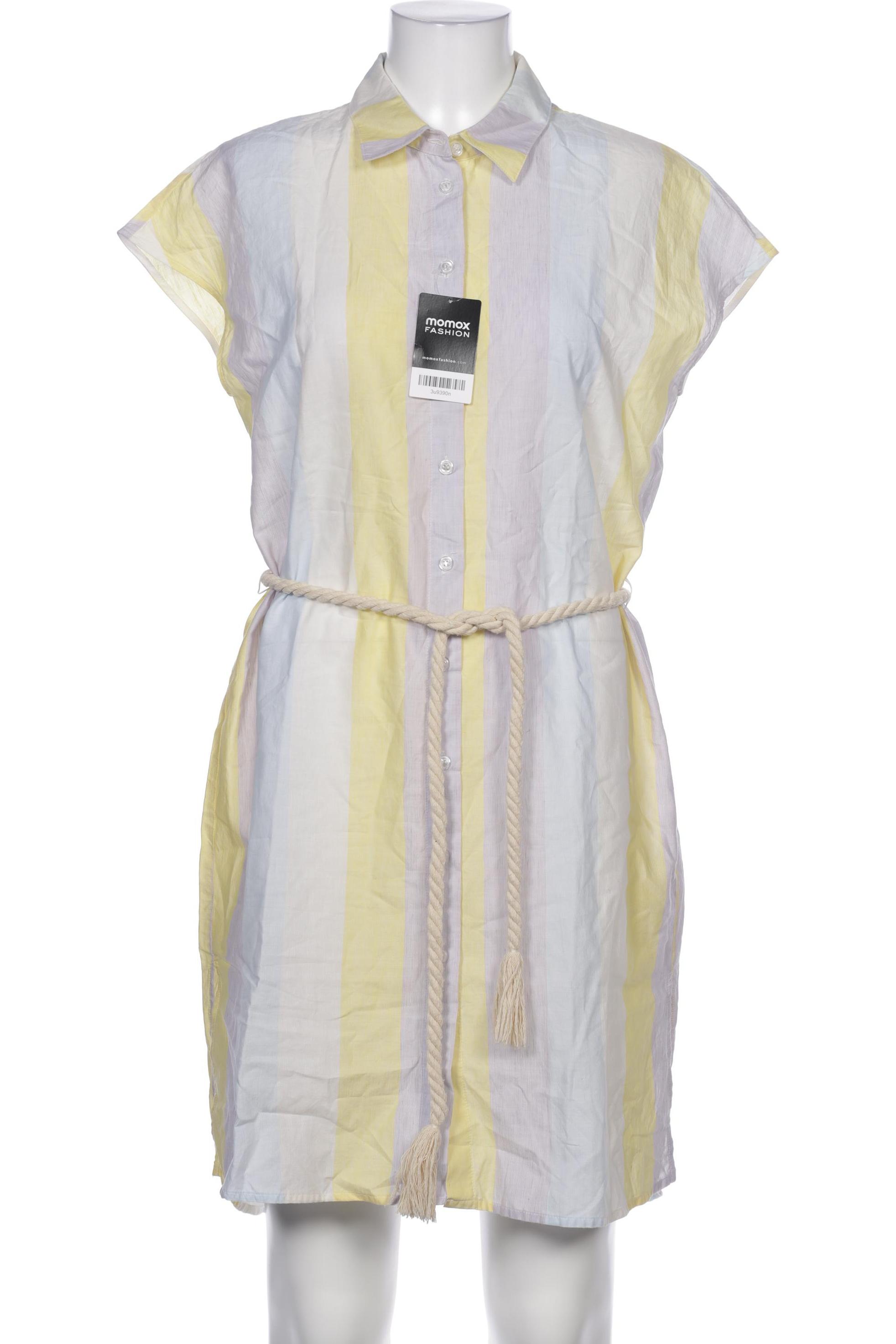 

Tuzzi Damen Kleid, mehrfarbig, Gr. 40