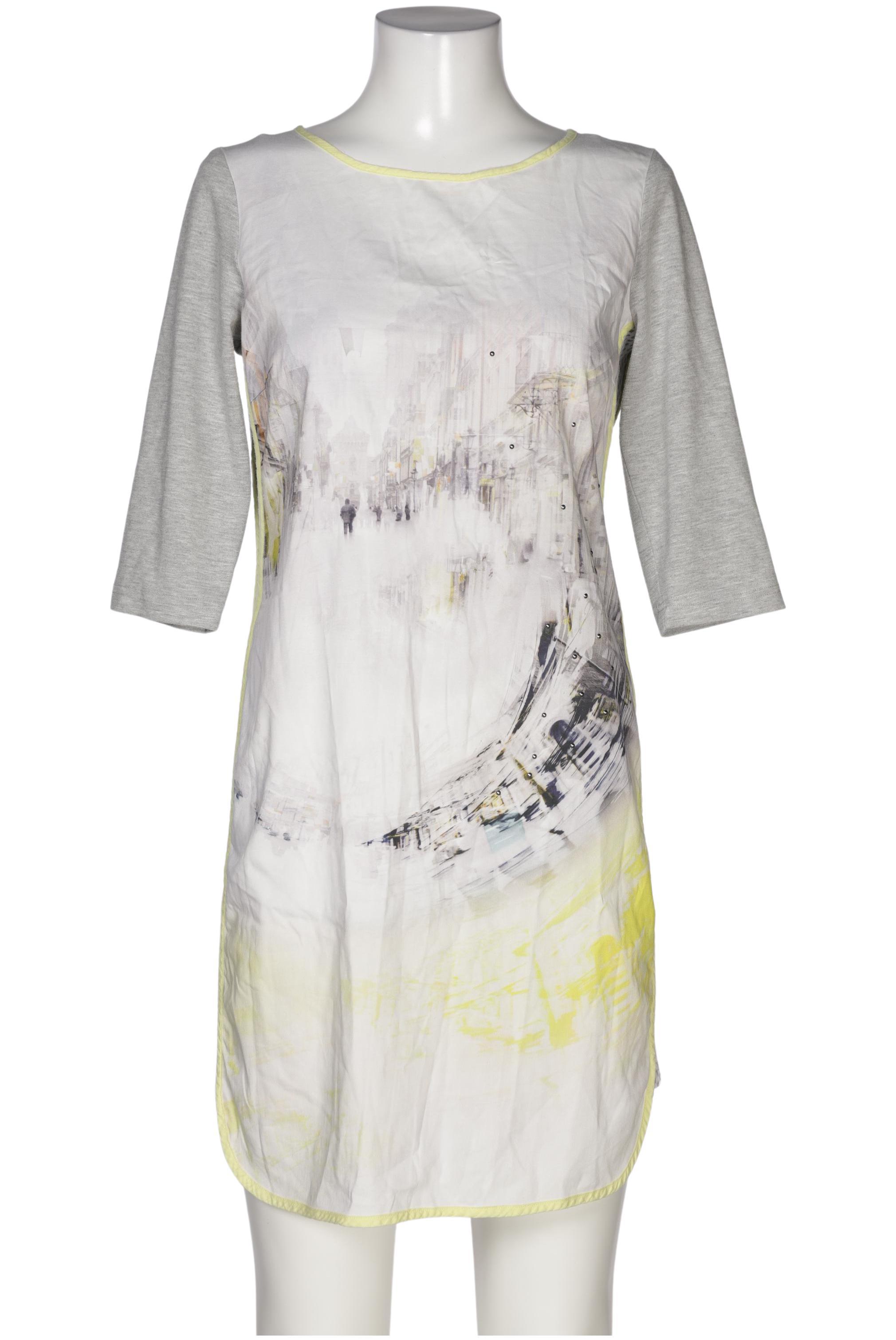 

Tuzzi Damen Kleid, grau, Gr. 38