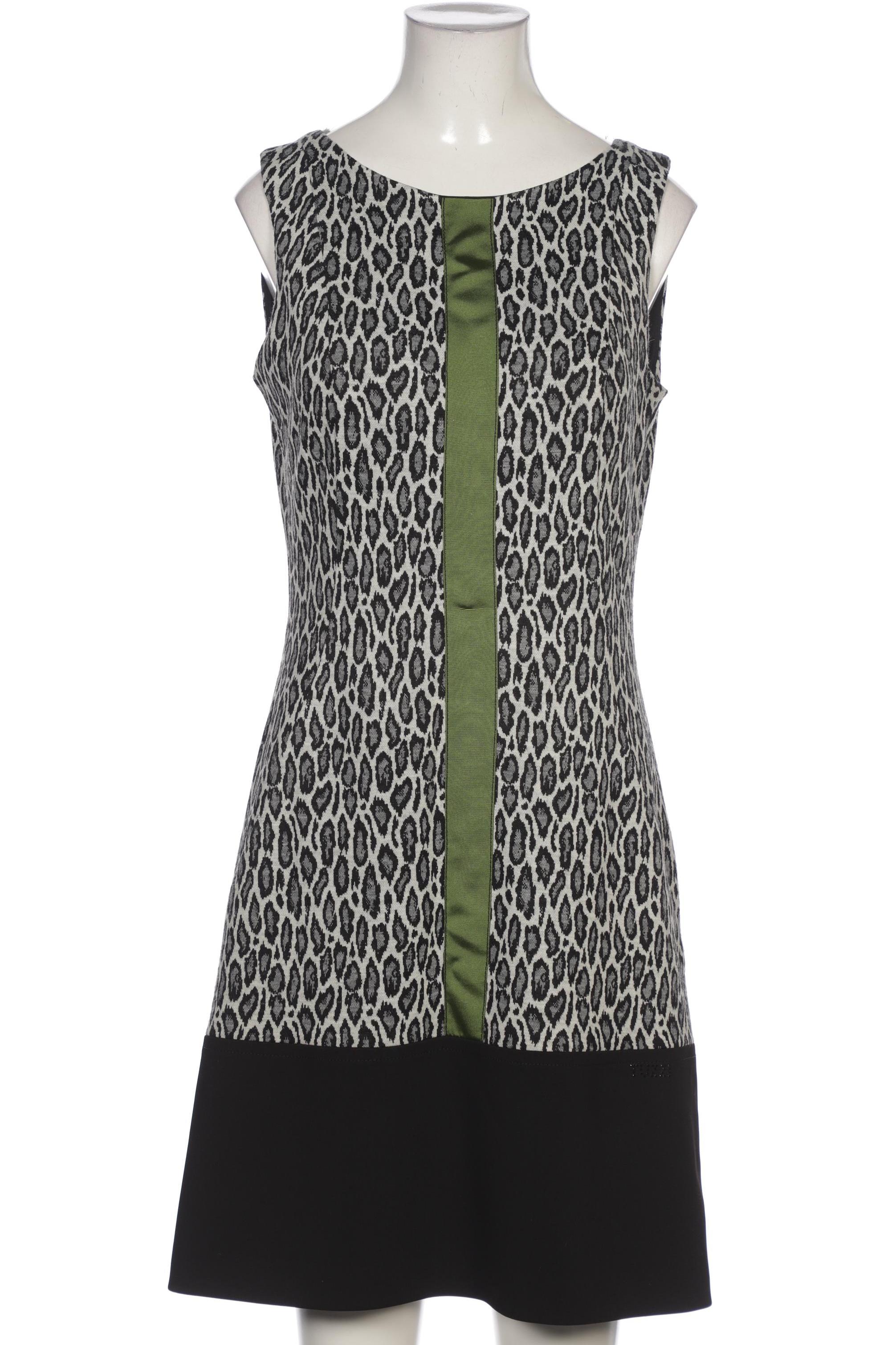 

TUZZI Damen Kleid, schwarz