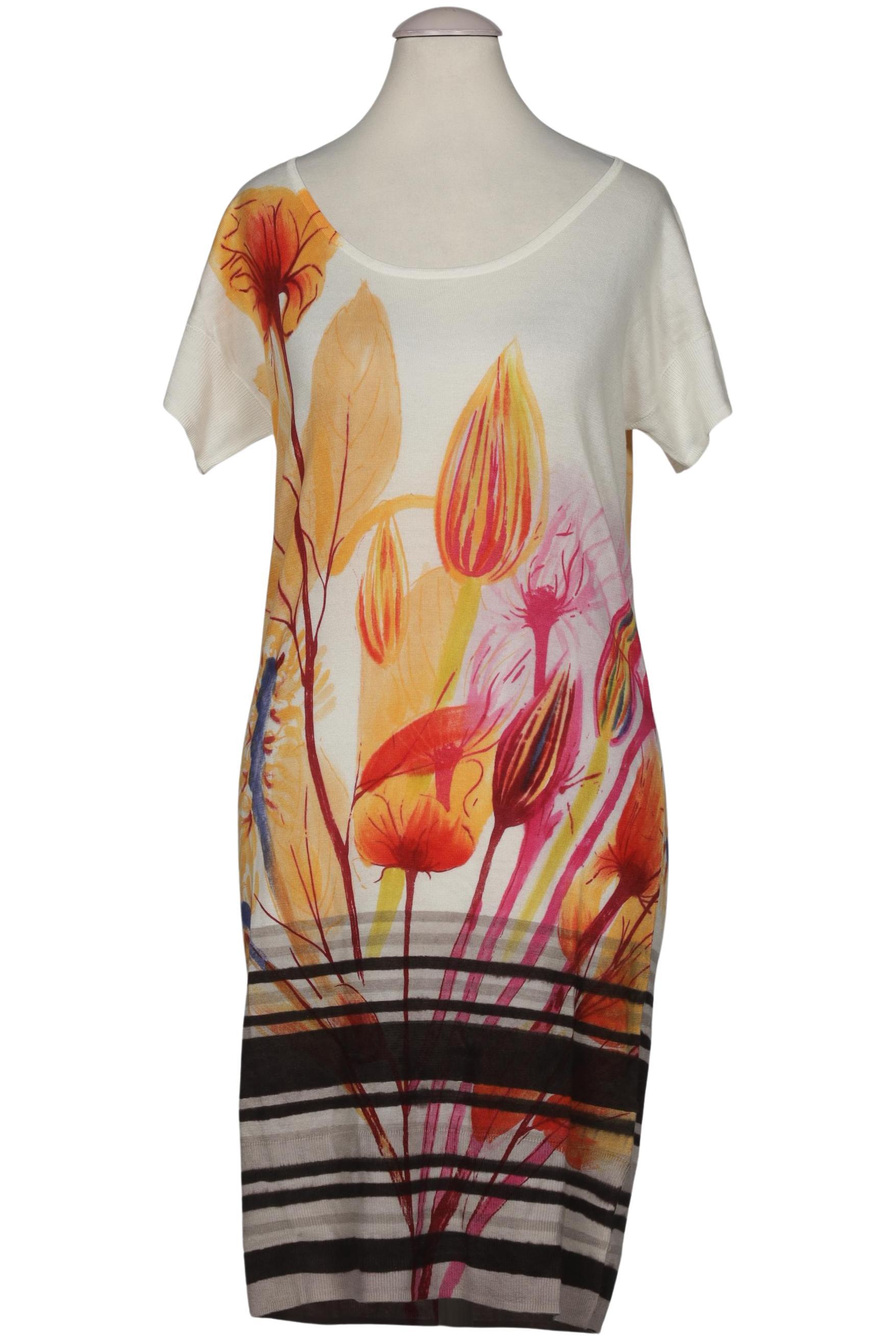 

Tuzzi Damen Kleid, mehrfarbig, Gr. 38