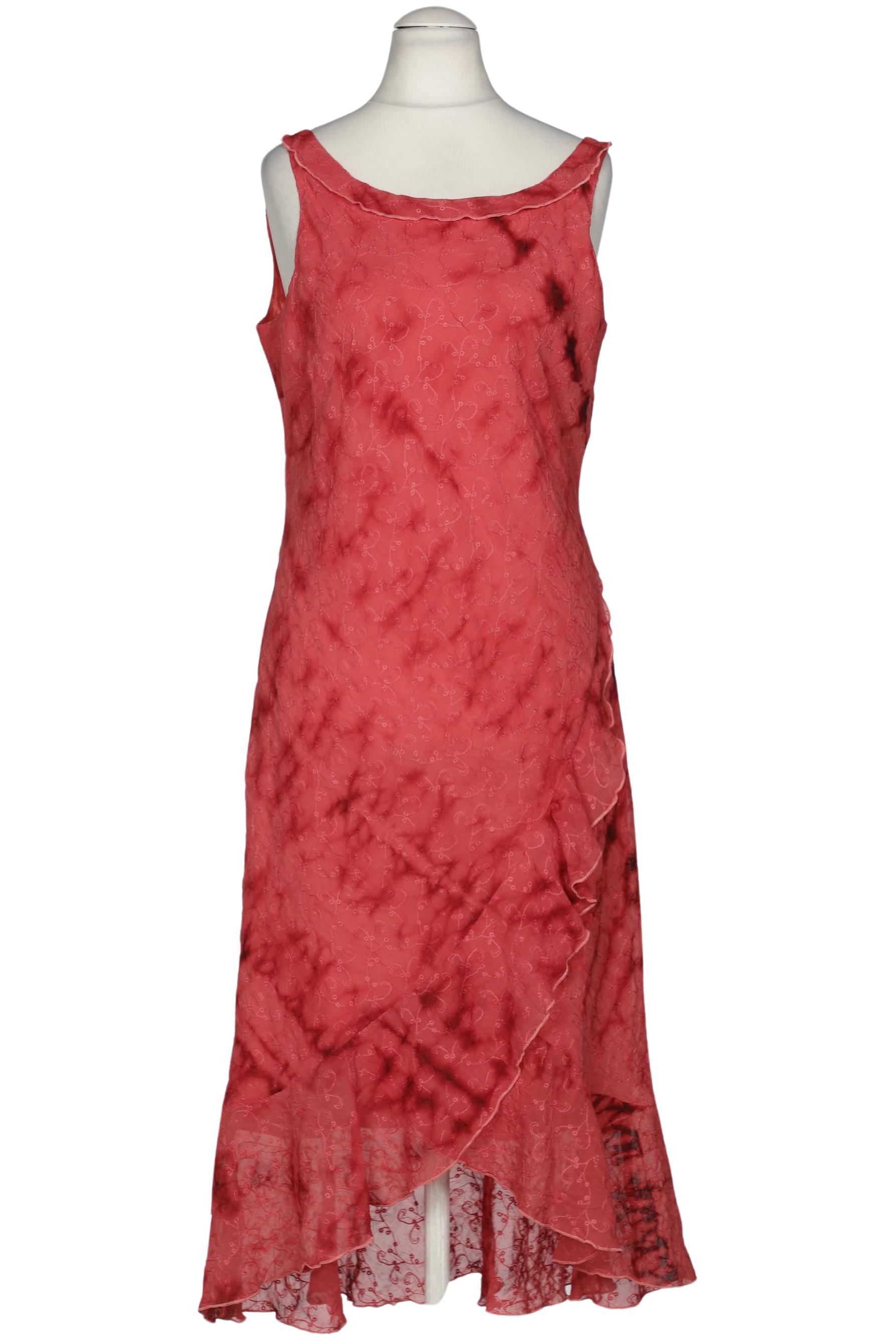 

Tuzzi Damen Kleid, rot, Gr. 40