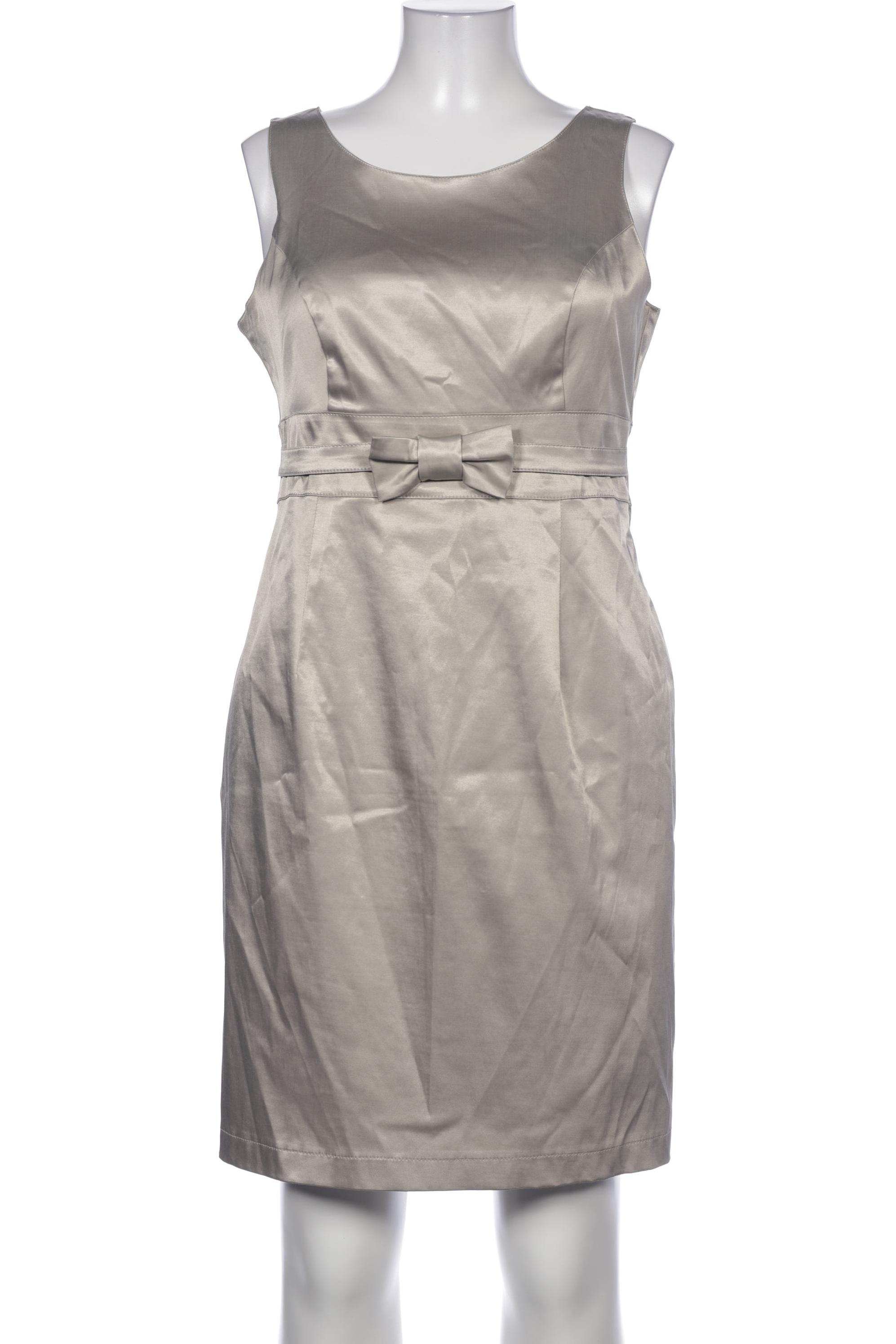 

TUZZI Damen Kleid, beige