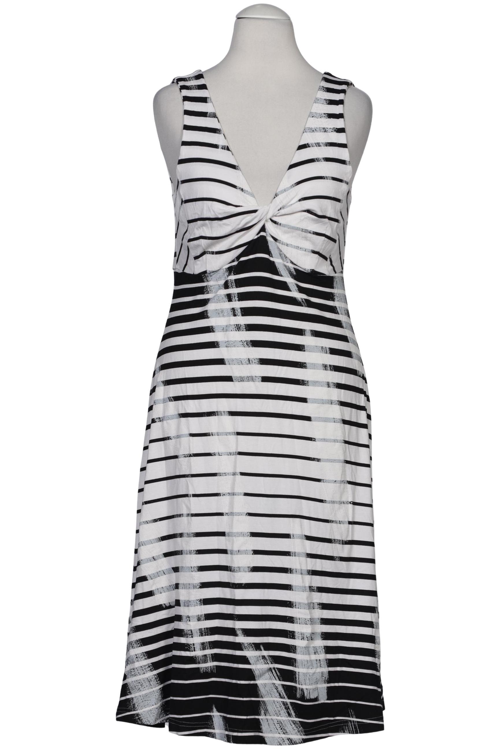 

Tuzzi Damen Kleid, mehrfarbig, Gr. 38