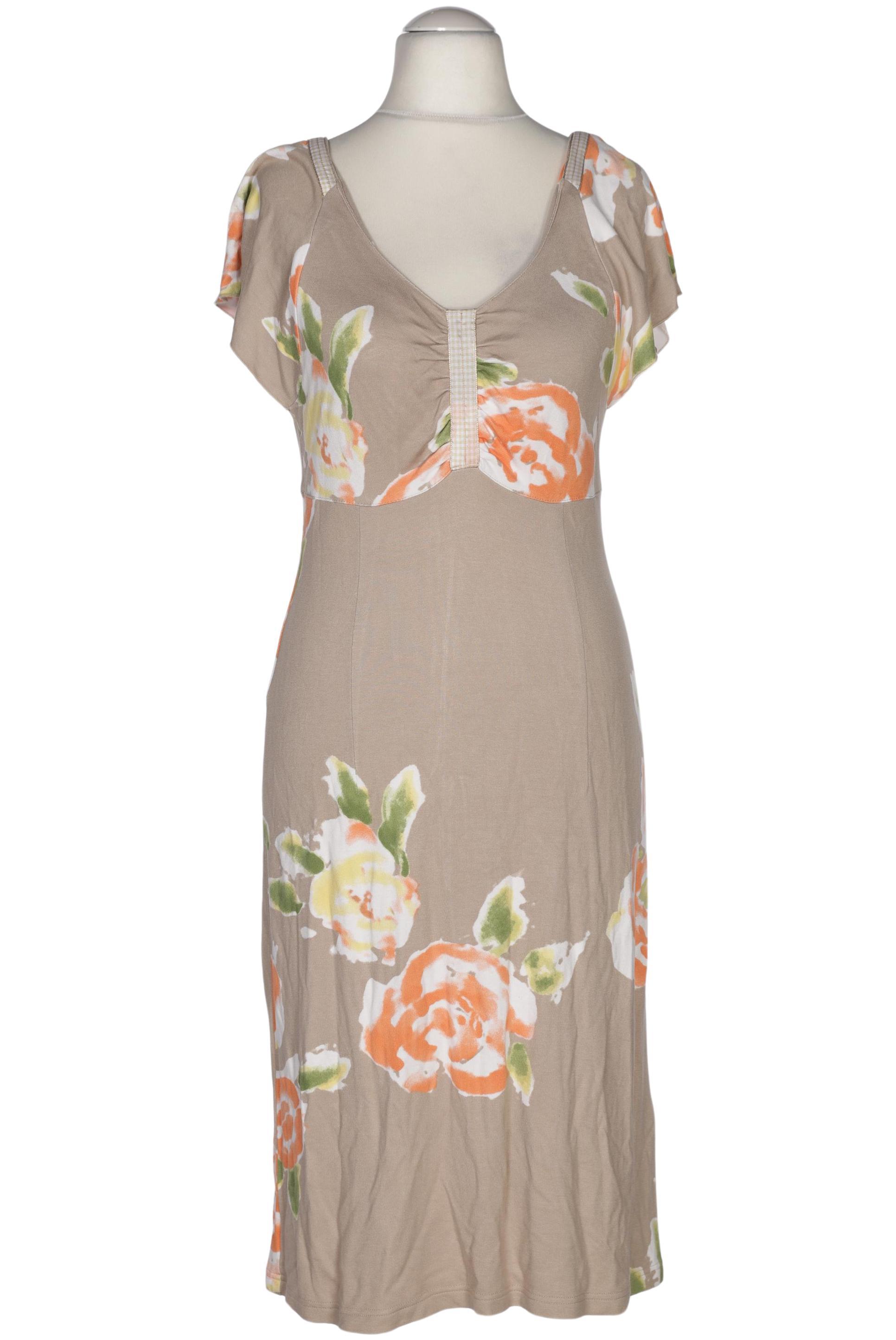 

Tuzzi Damen Kleid, beige, Gr. 40