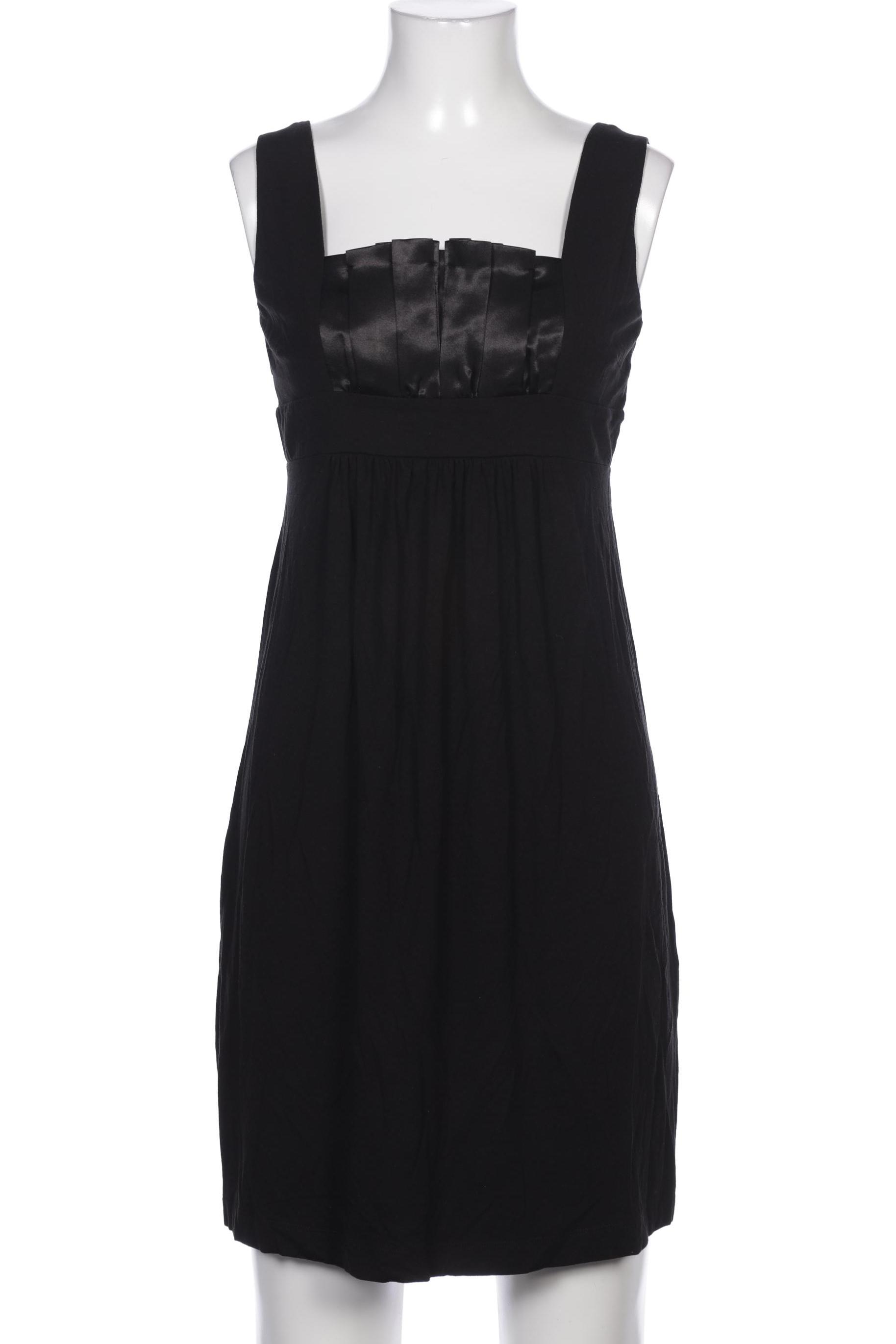 

TUZZI Damen Kleid, schwarz