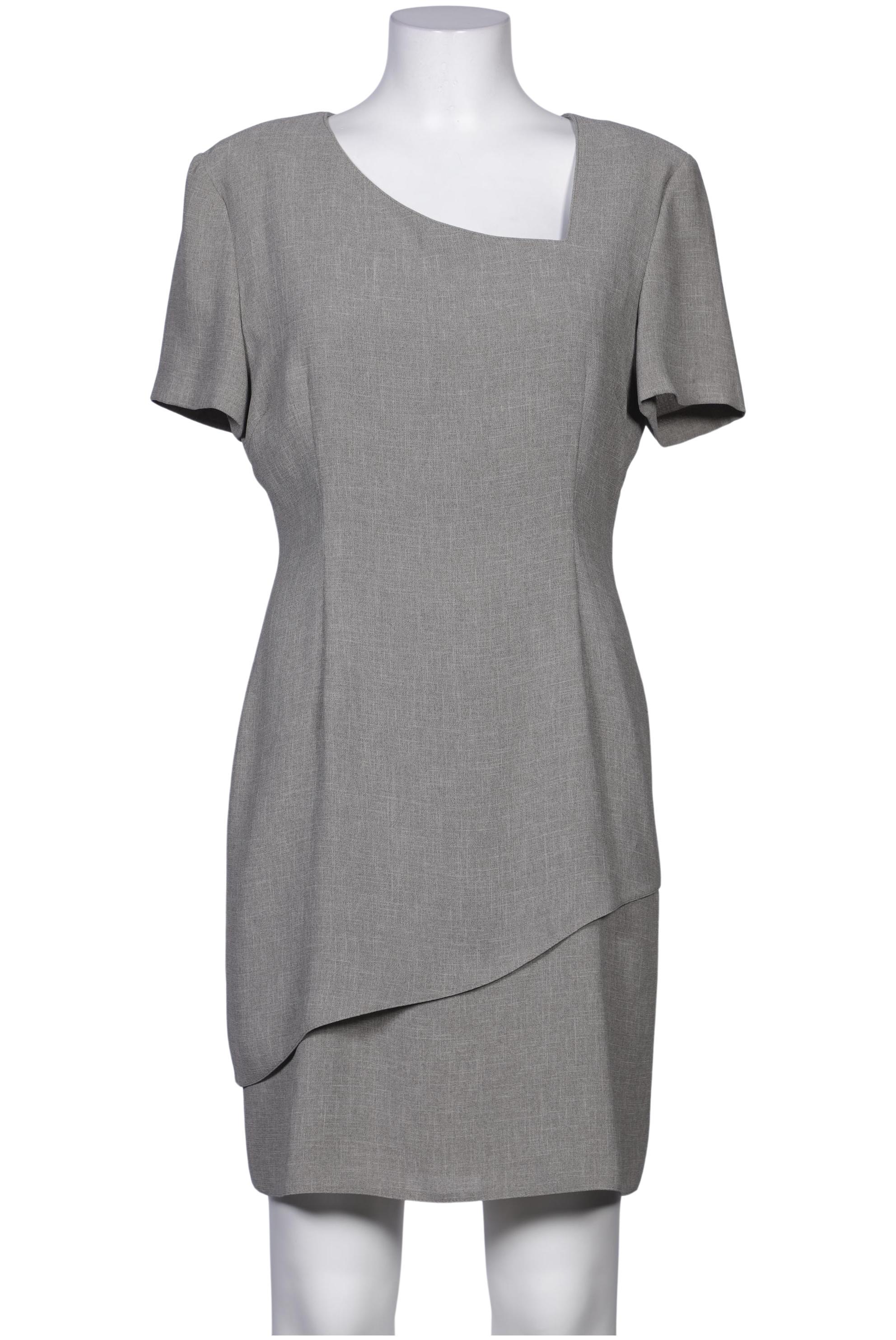 

Tuzzi Damen Kleid, grau, Gr. 40