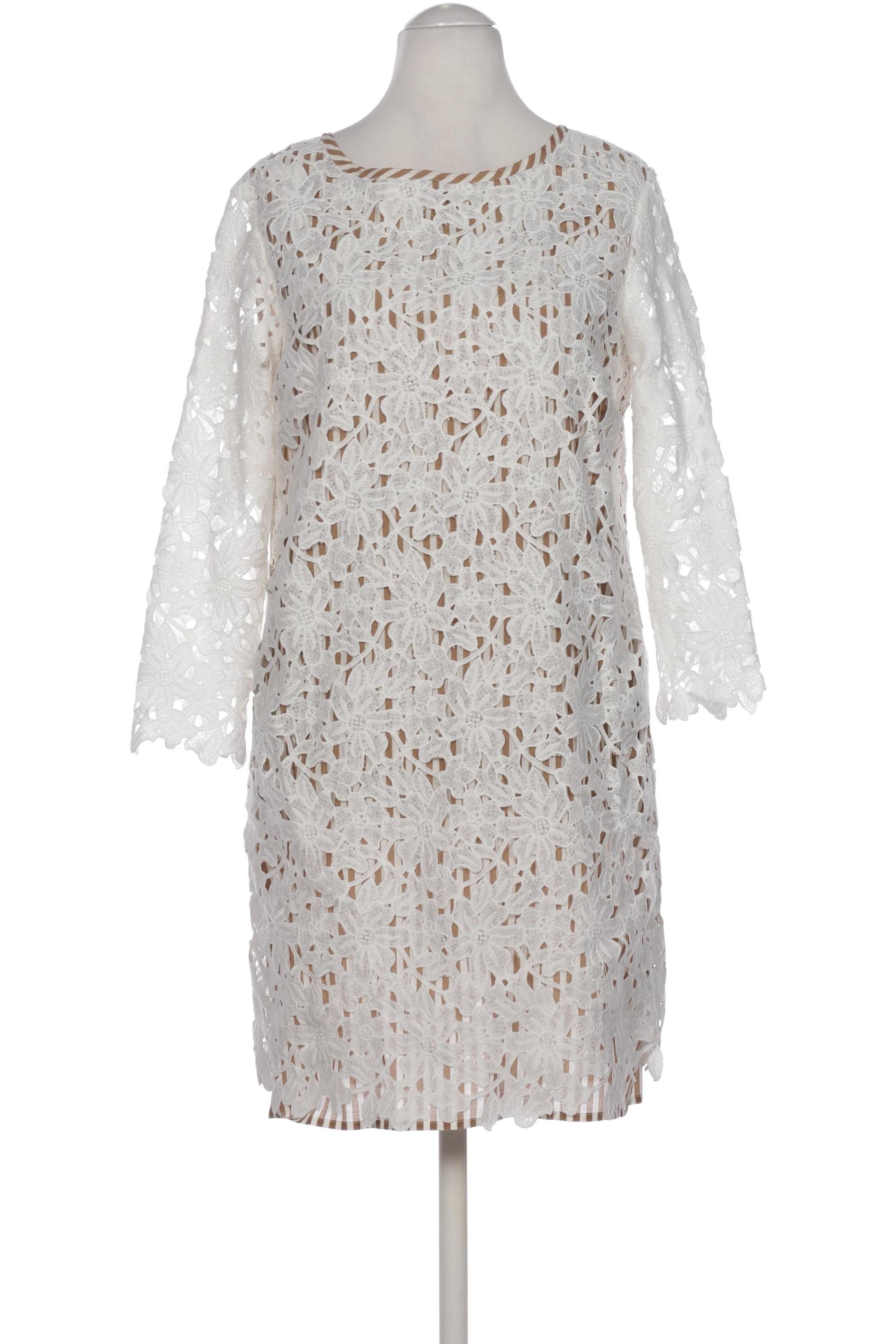 

Tuzzi Damen Kleid, mehrfarbig, Gr. 38