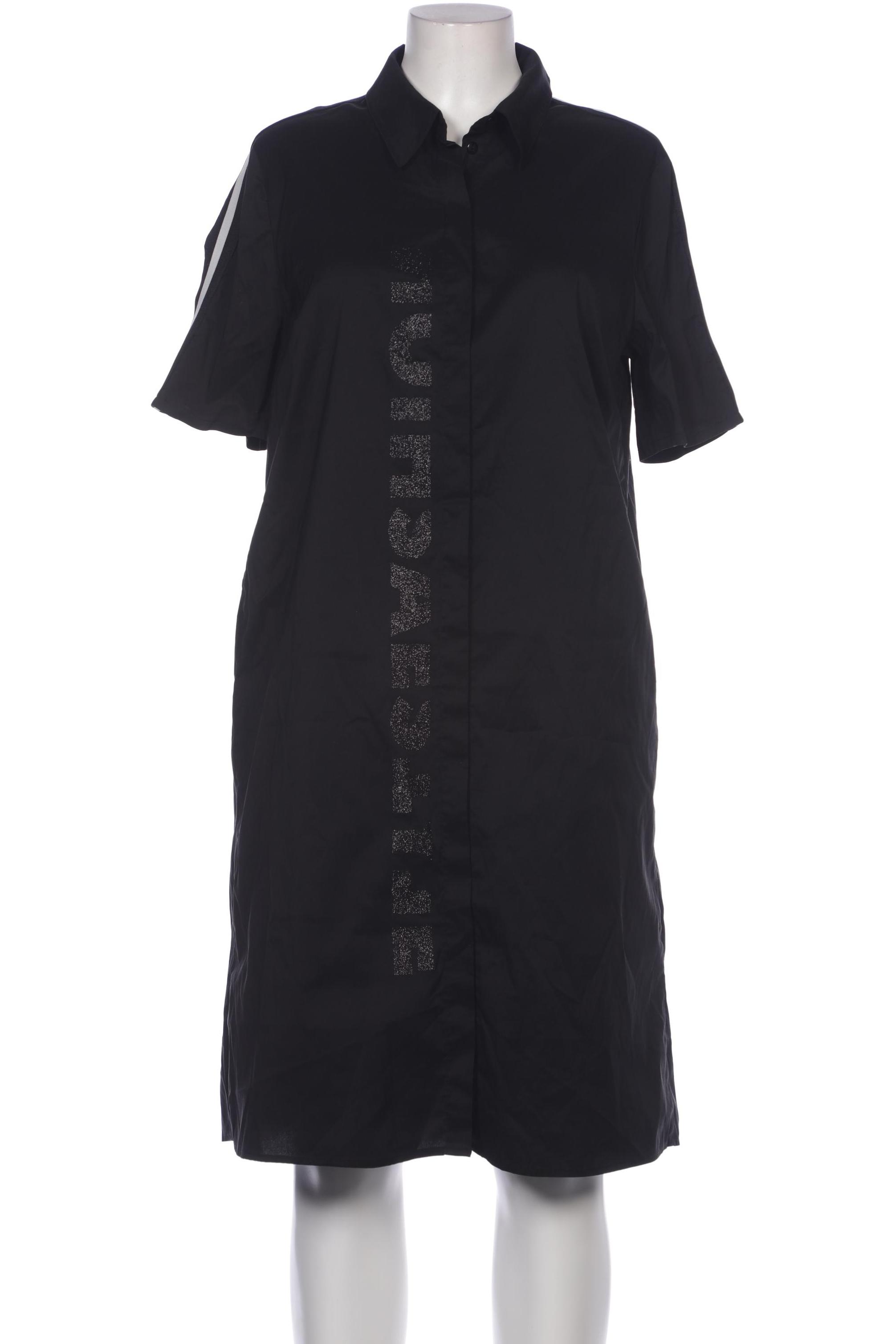 

Tuzzi Damen Kleid, schwarz, Gr. 44