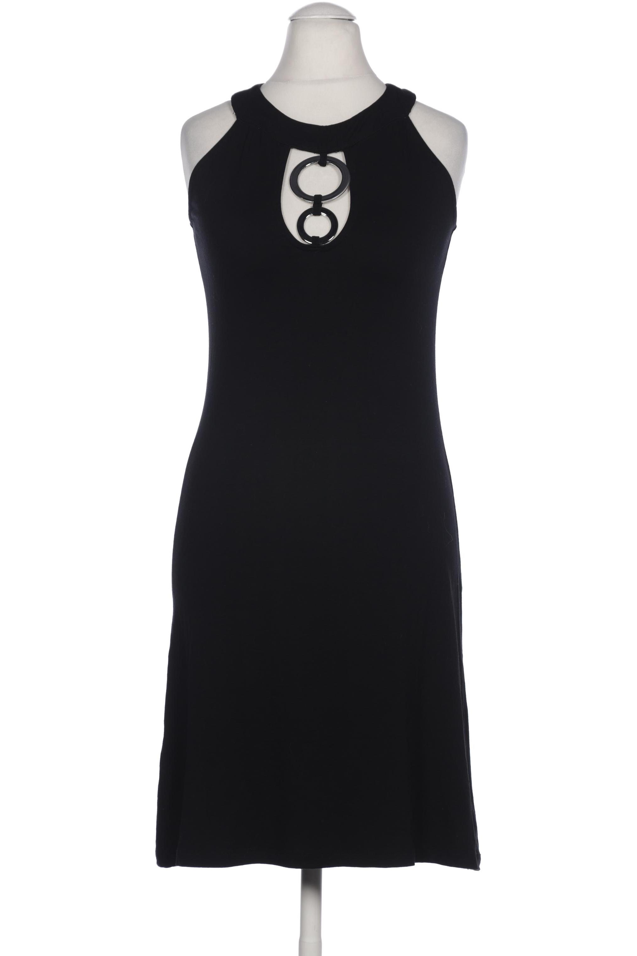 

Tuzzi Damen Kleid, schwarz, Gr. 38