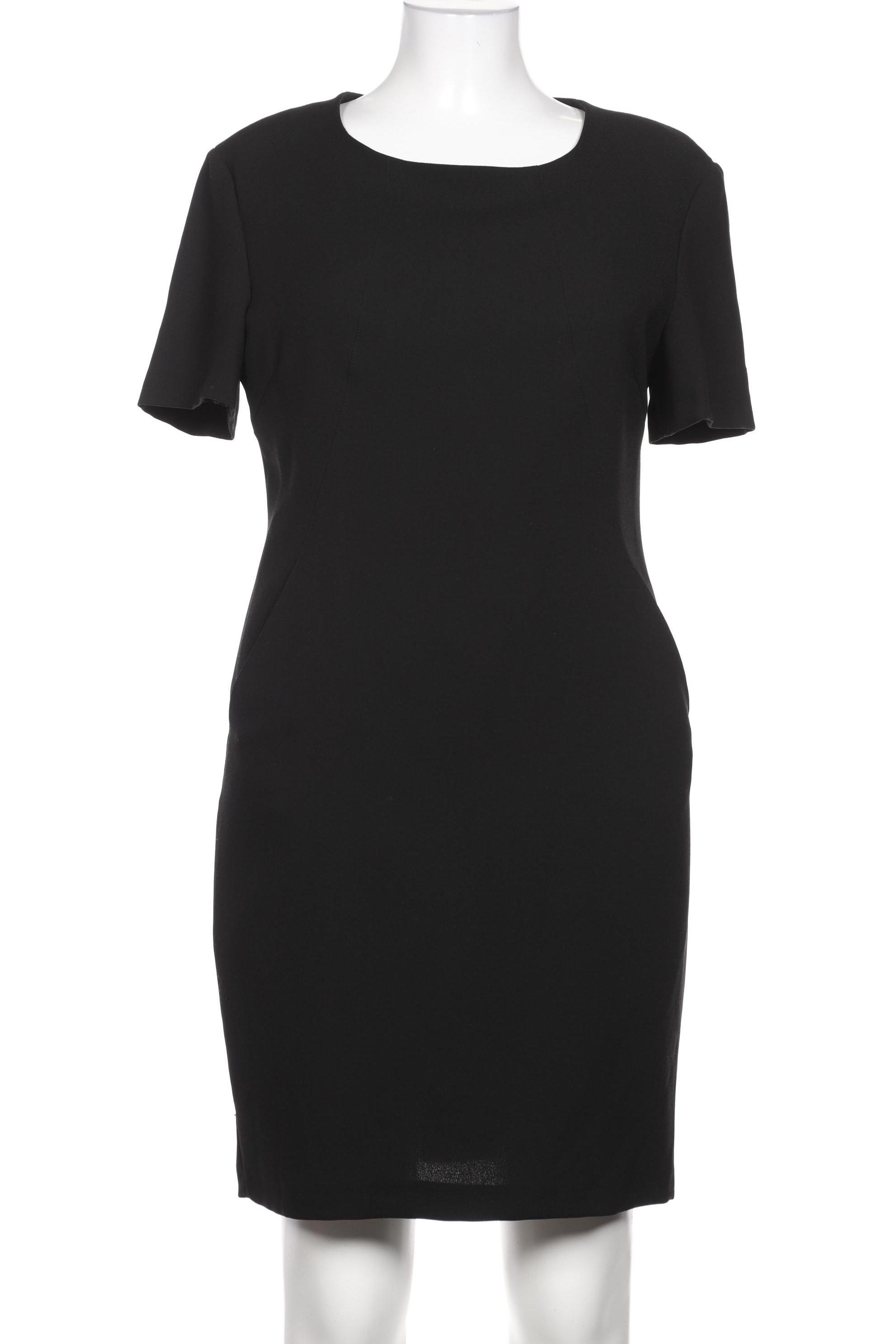 

TUZZI Damen Kleid, schwarz