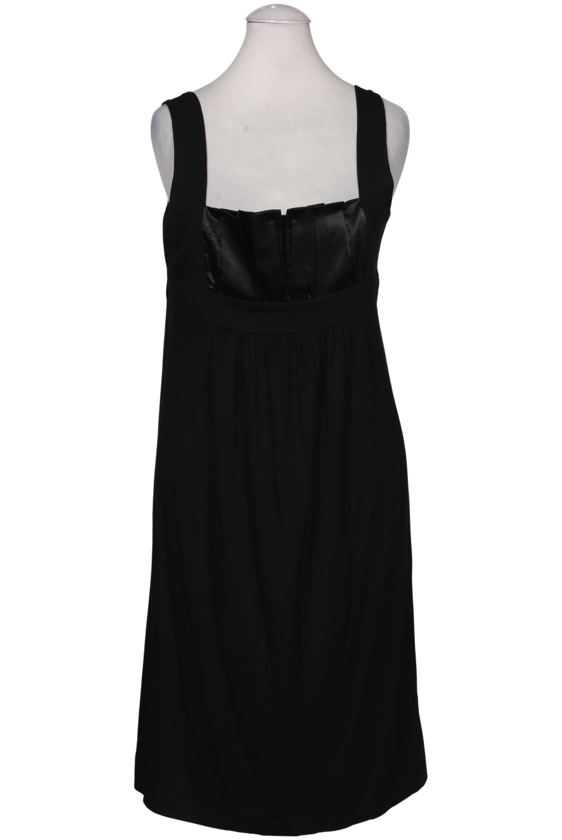 

Tuzzi Damen Kleid, schwarz, Gr. 36