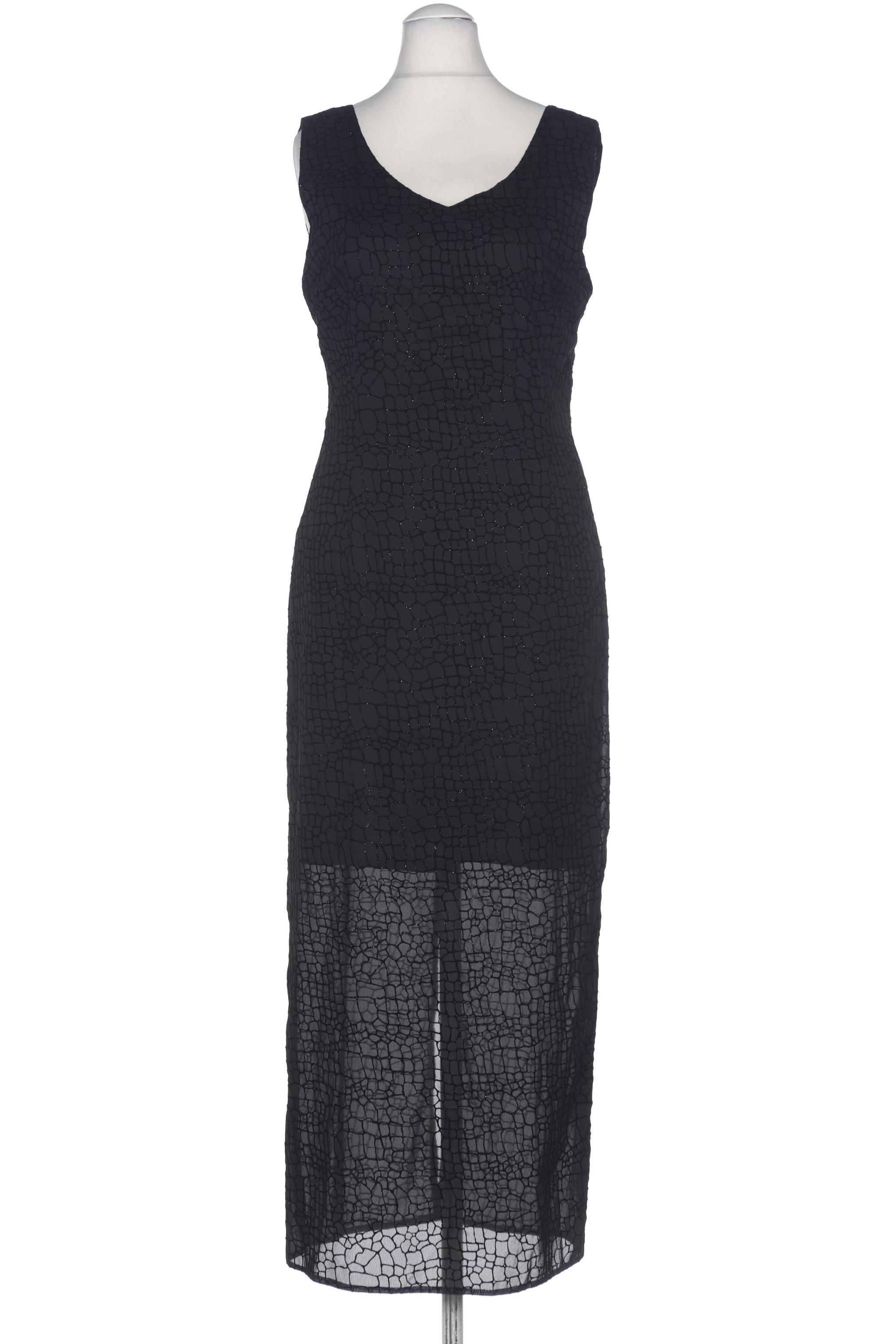 

TUZZI Damen Kleid, schwarz