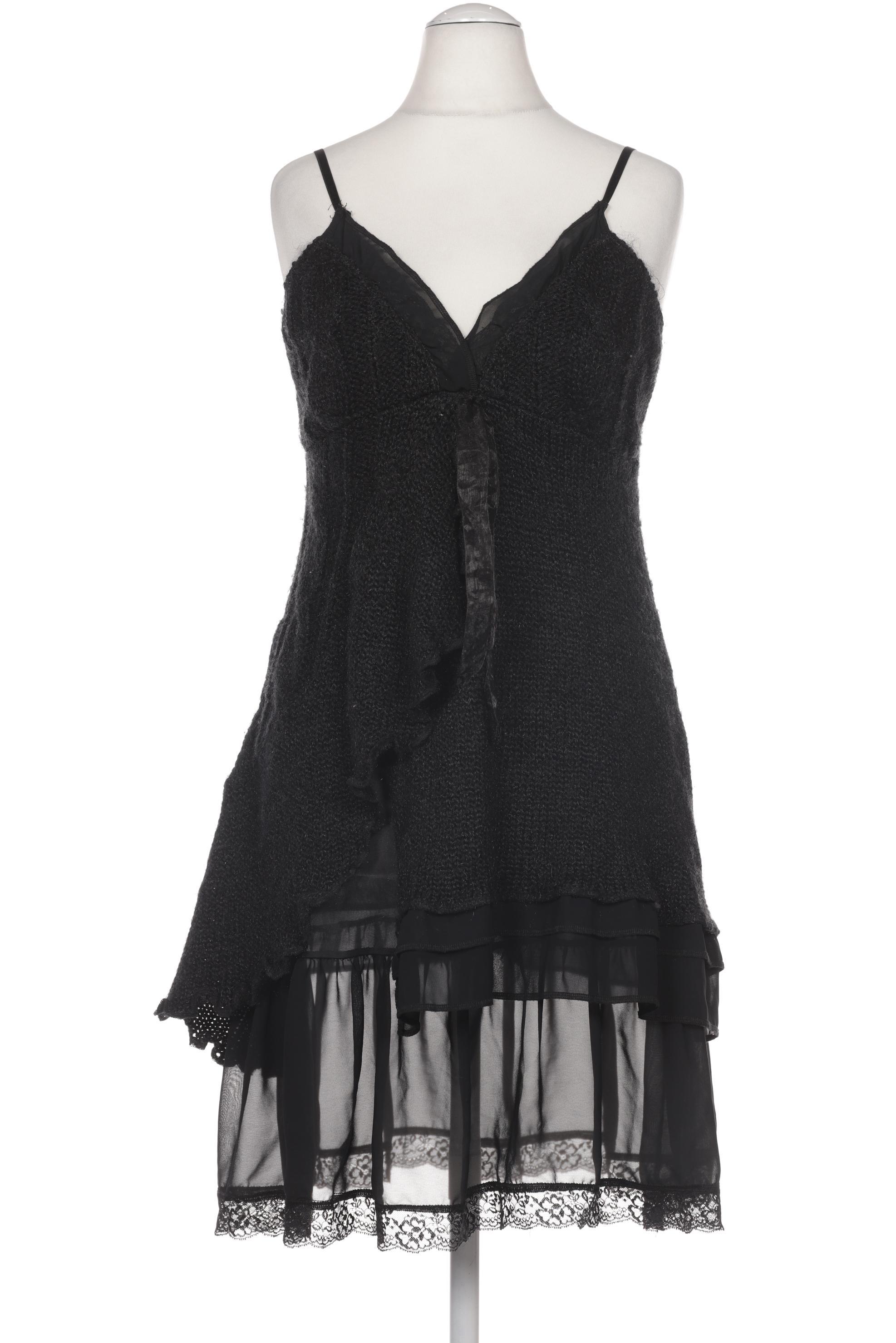 

Tuzzi Damen Kleid, schwarz, Gr. 36