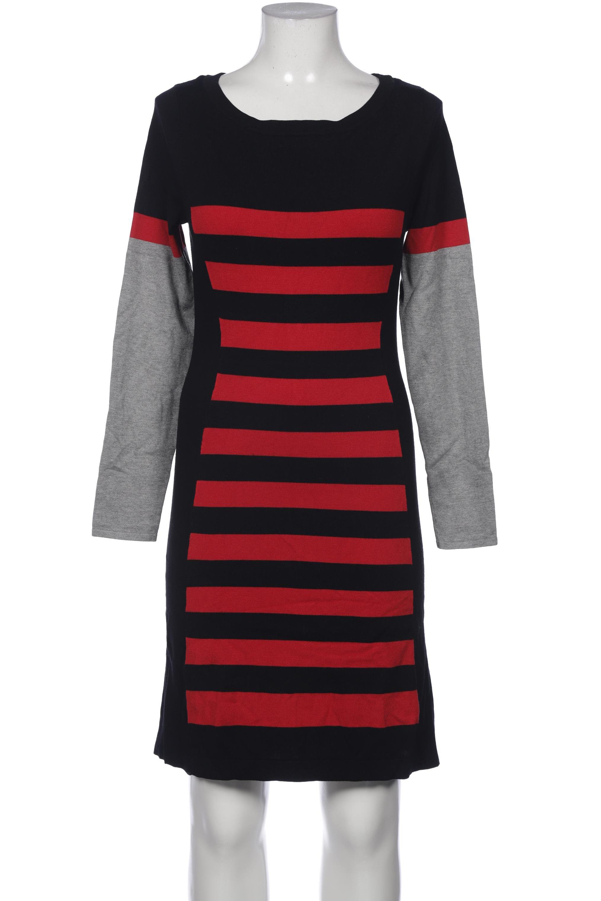 

TUZZI Damen Kleid, schwarz