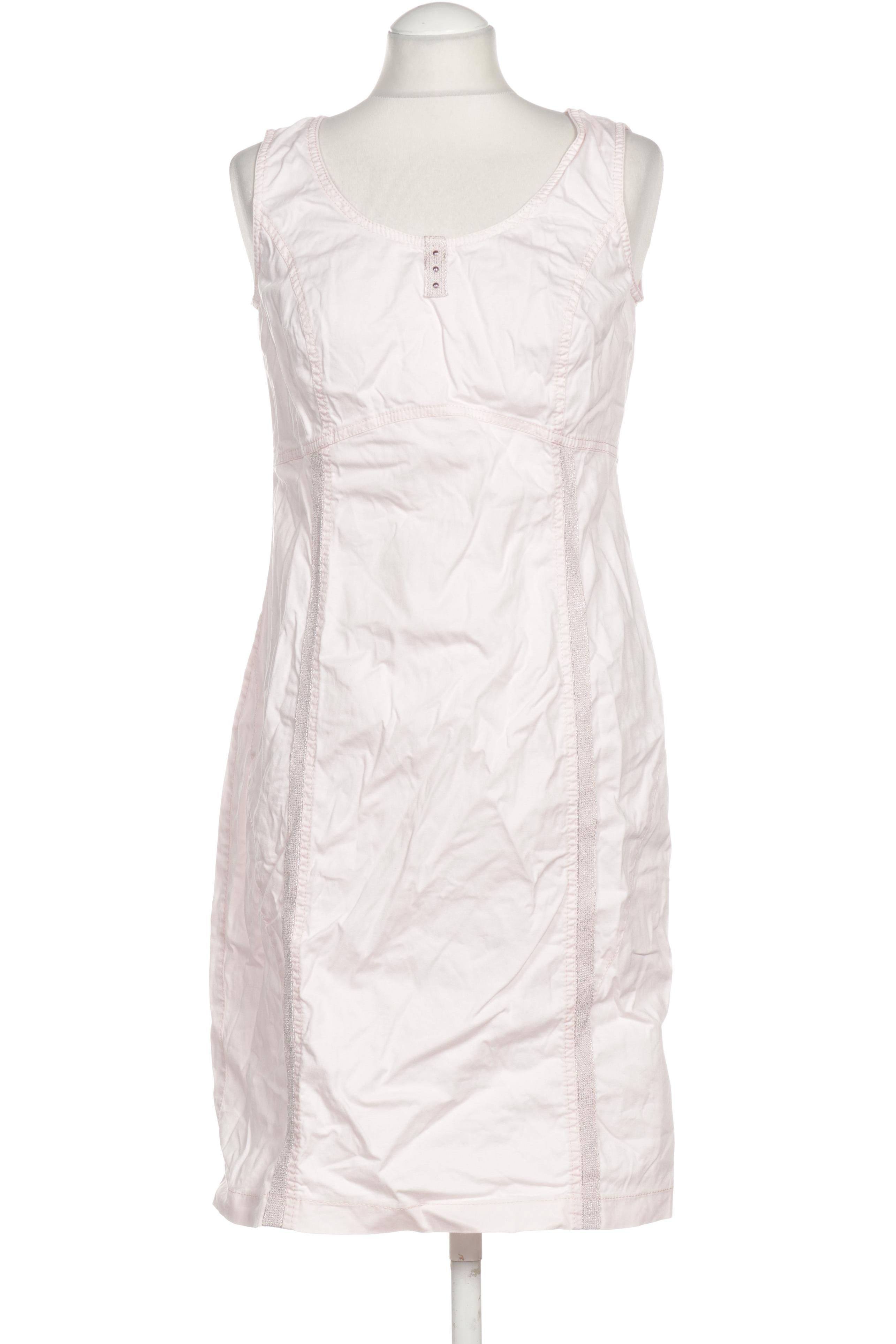 

Tuzzi Damen Kleid, pink, Gr. 38
