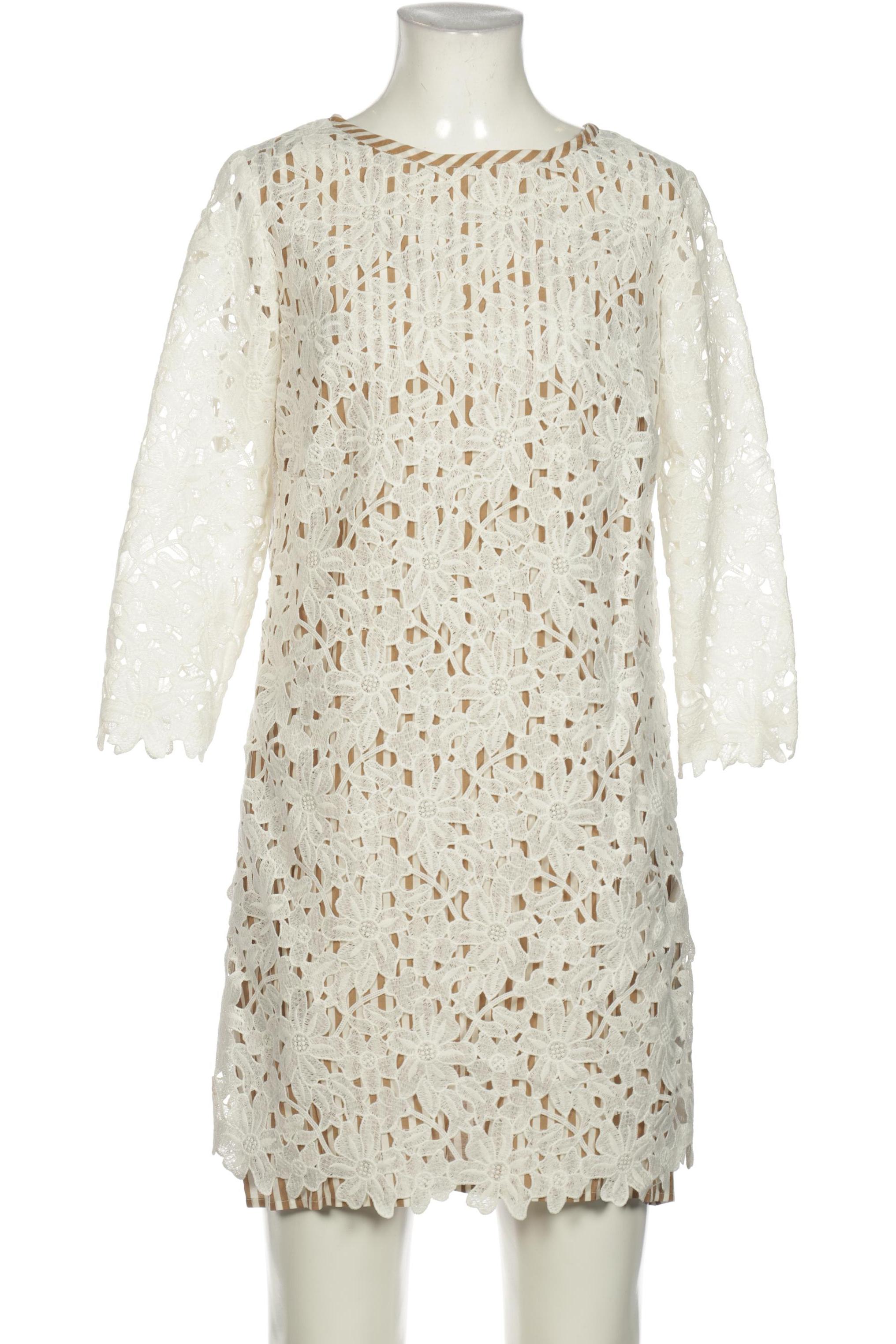 

Tuzzi Damen Kleid, mehrfarbig, Gr. 36