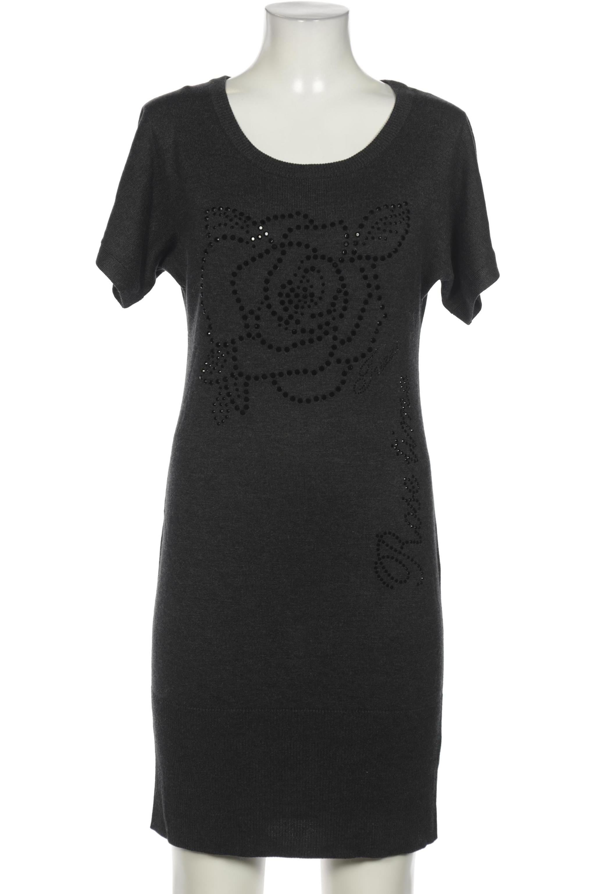 

Tuzzi Damen Kleid, grau, Gr. 40