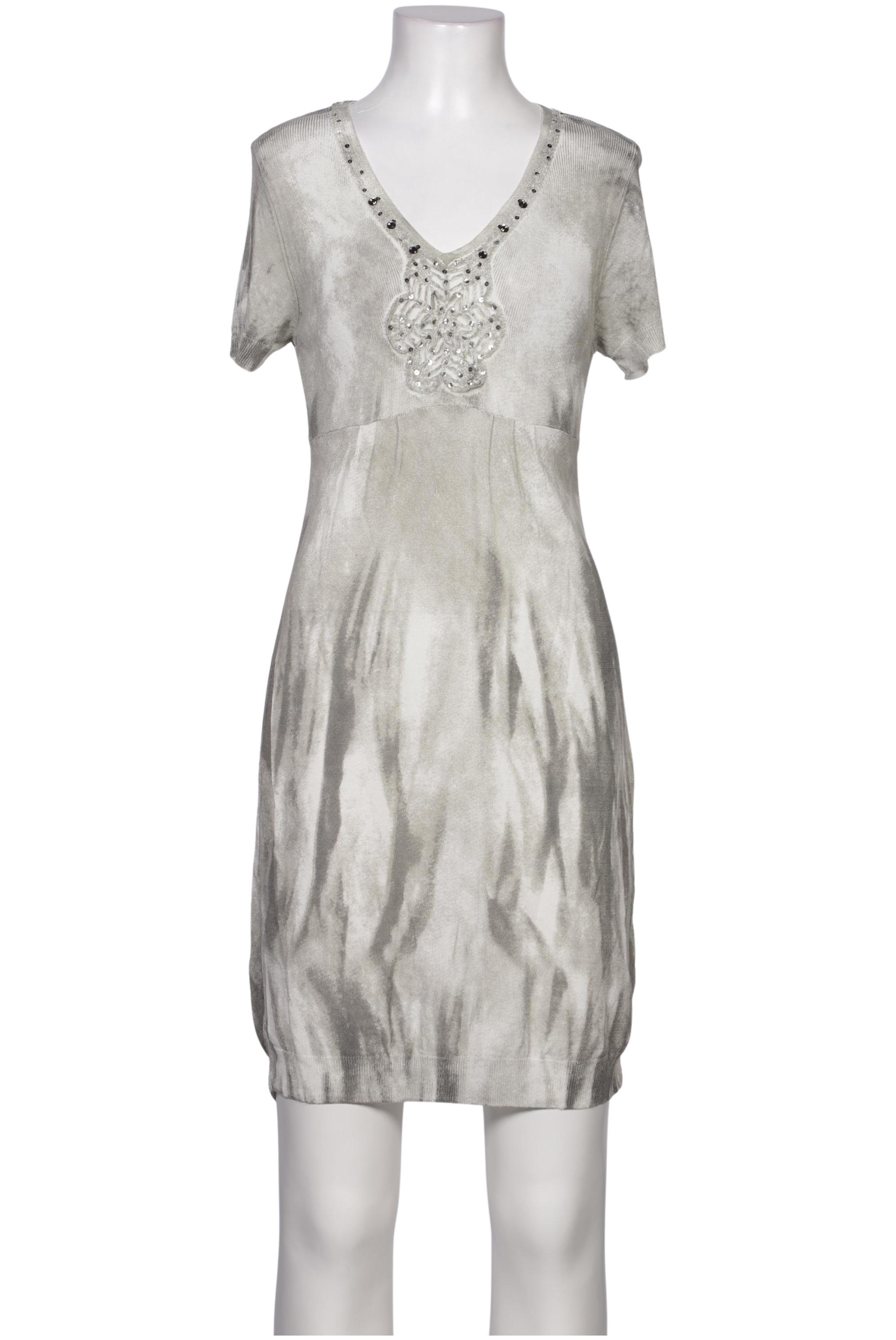 

Tuzzi Damen Kleid, grau, Gr. 38