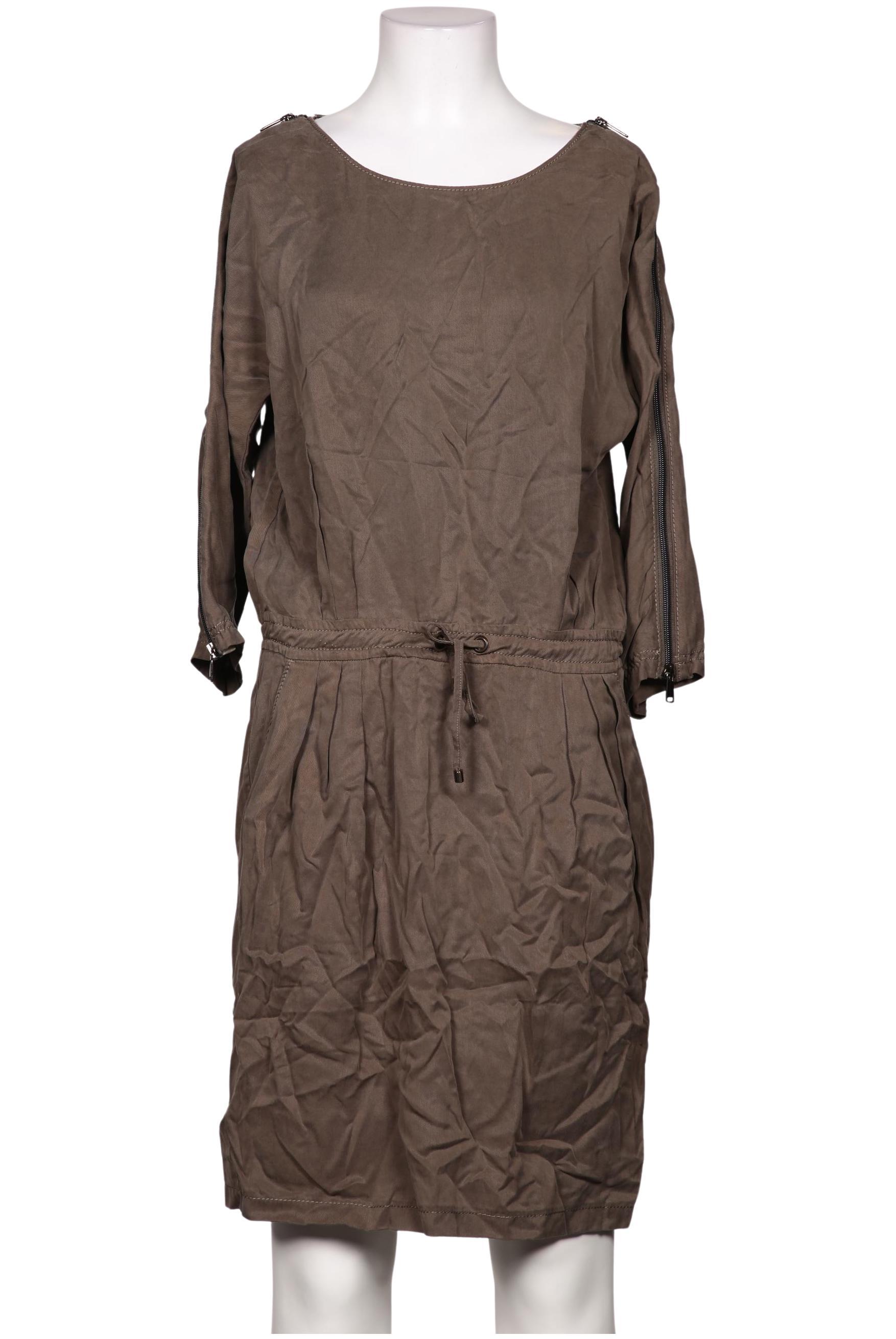 

Tuzzi Damen Kleid, grün, Gr. 36
