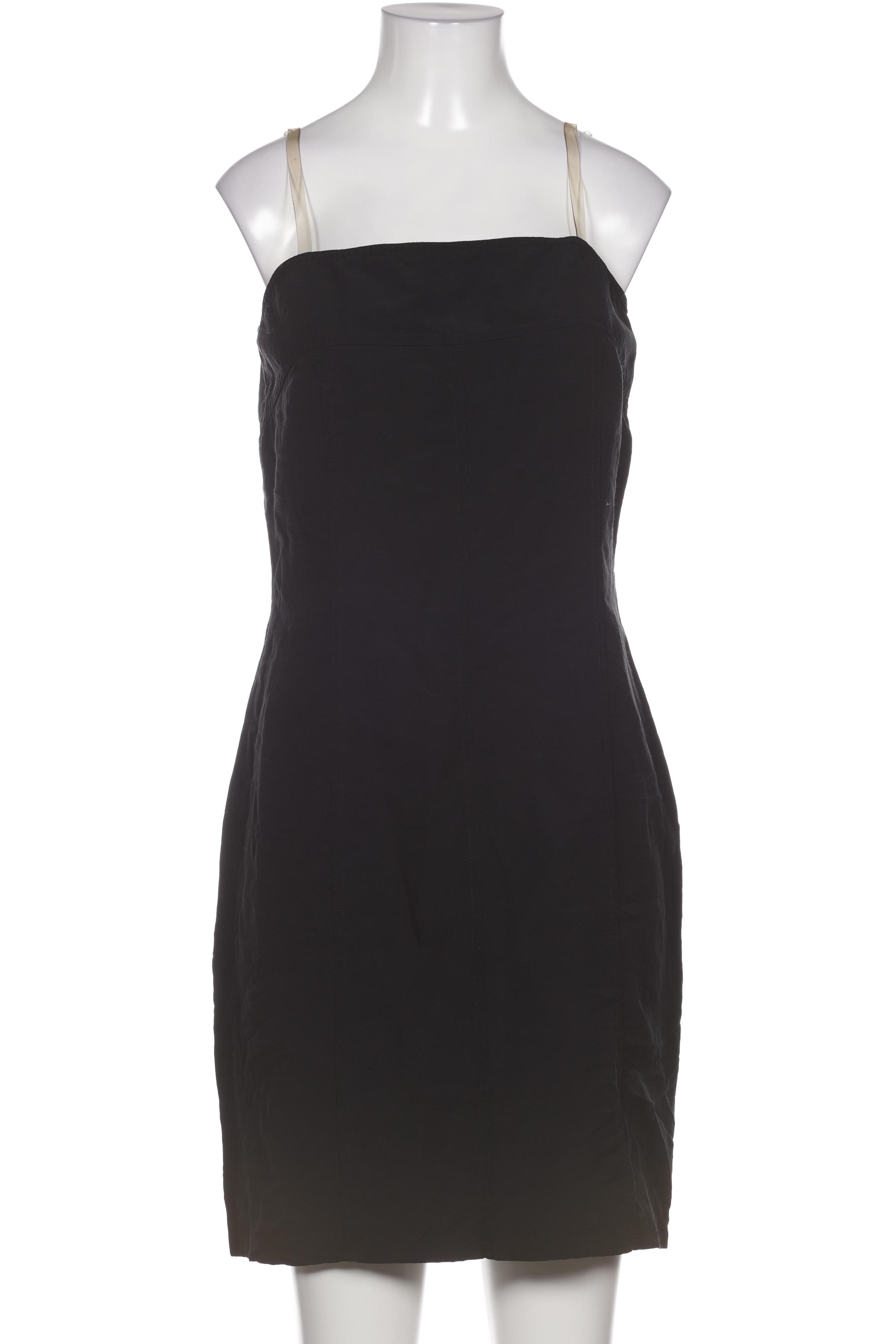 

TUZZI Damen Kleid, schwarz