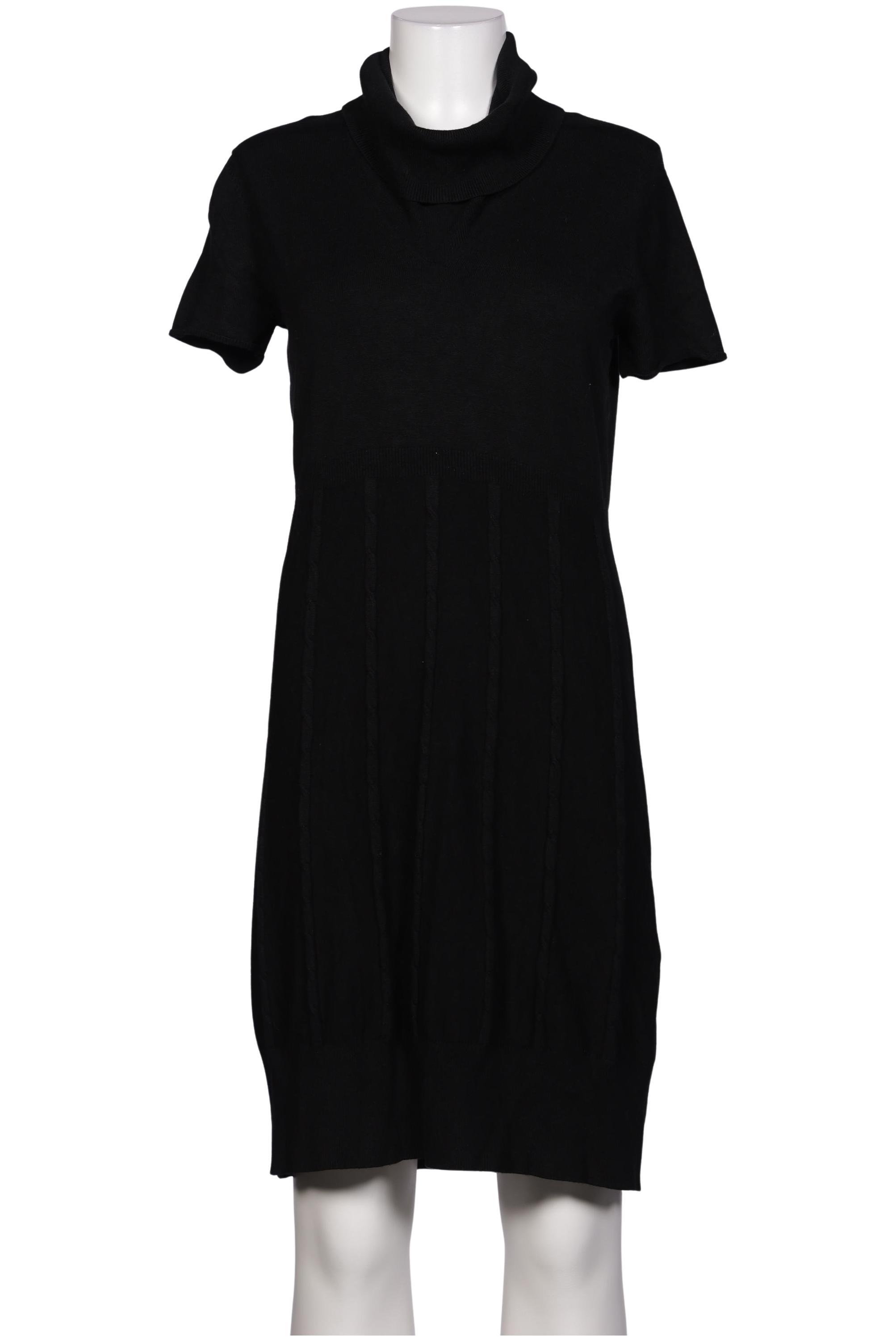 

Tuzzi Damen Kleid, schwarz, Gr. 42