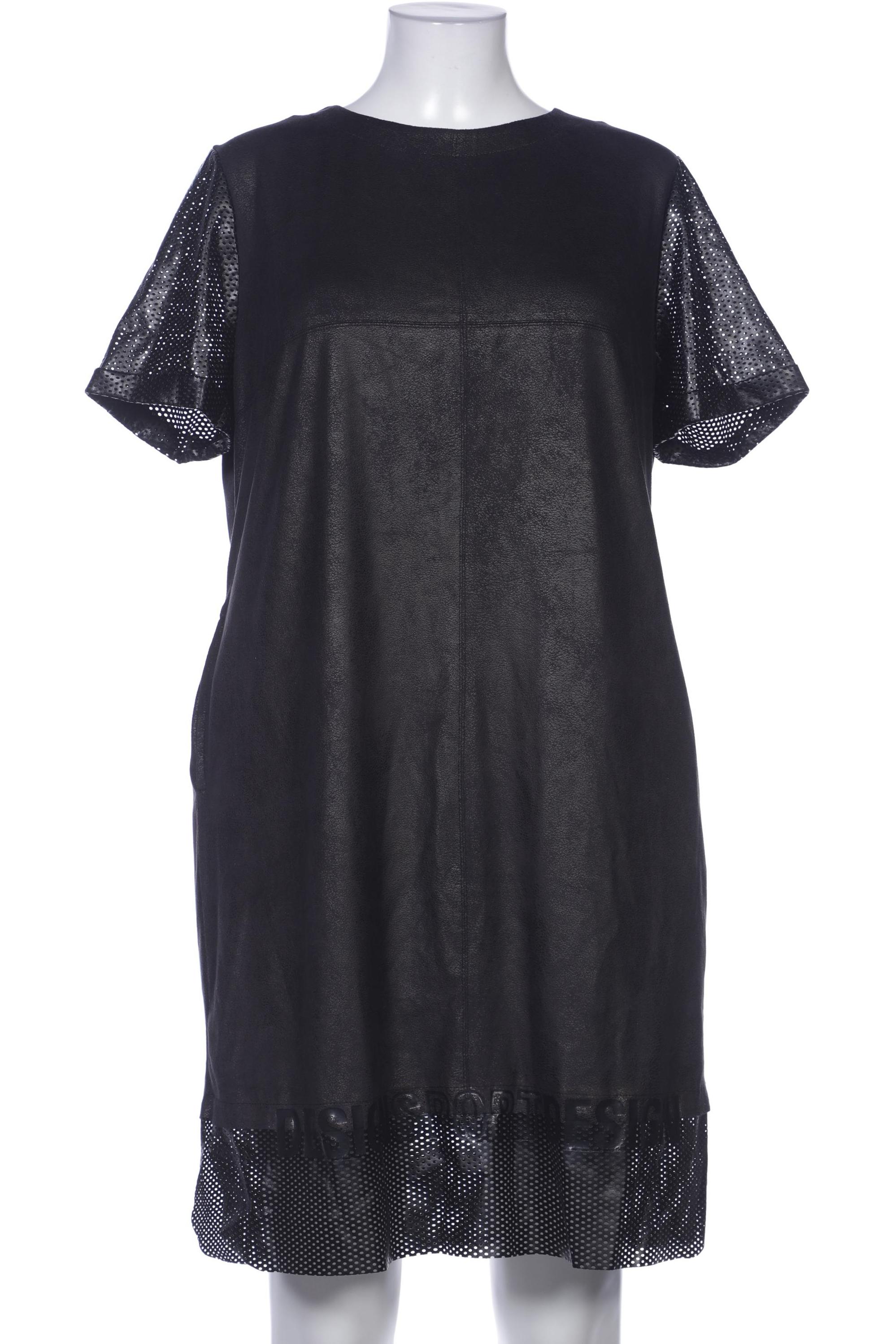 

Tuzzi Damen Kleid, schwarz, Gr. 44
