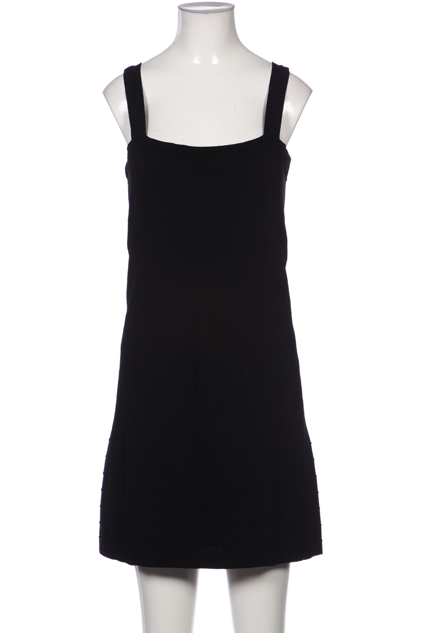 

Tuzzi Damen Kleid, schwarz, Gr. 38
