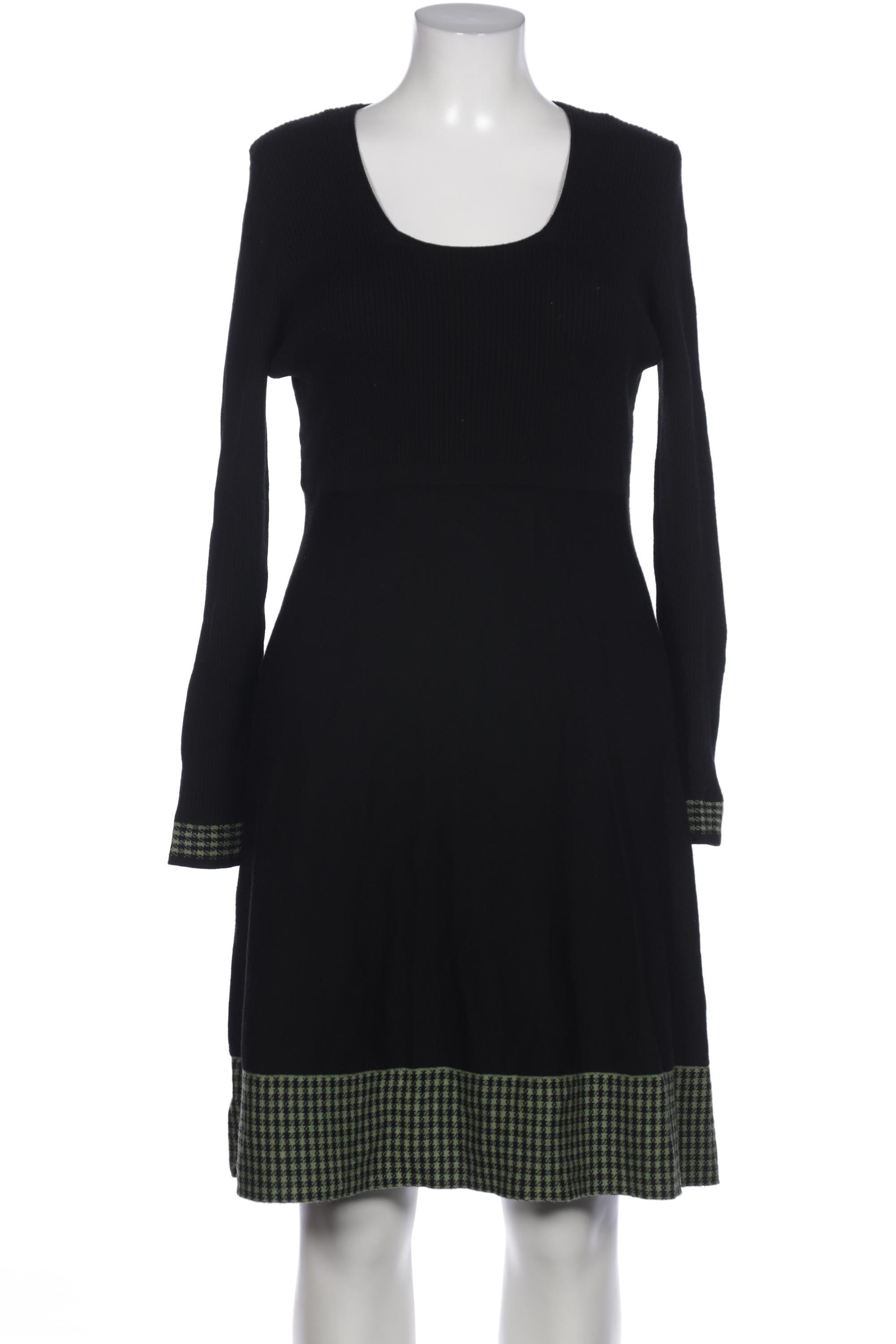 

Tuzzi Damen Kleid, schwarz, Gr. 44
