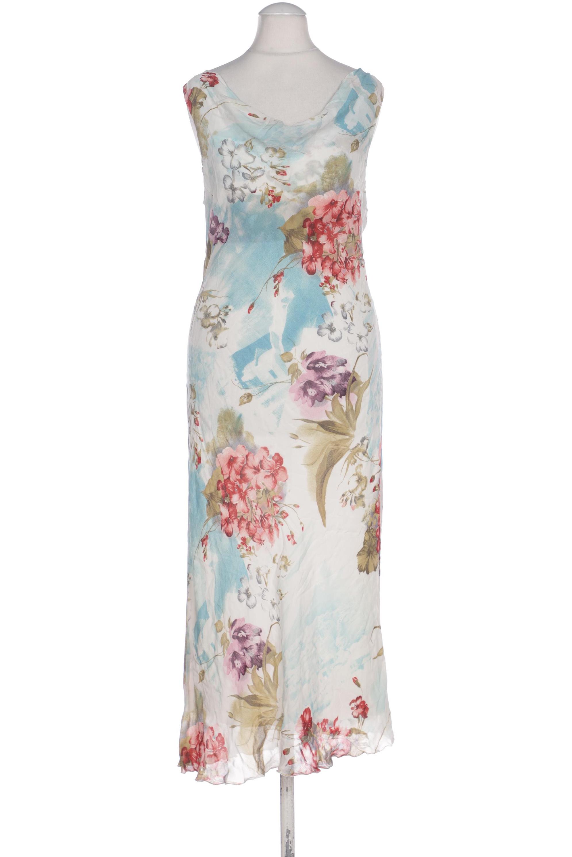 

Tuzzi Damen Kleid, mehrfarbig, Gr. 42