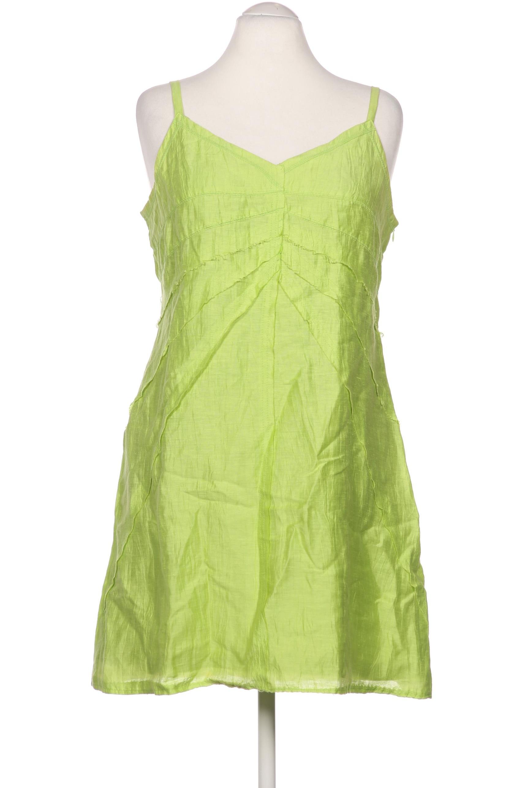 

Tuzzi Damen Kleid, hellgrün, Gr. 44