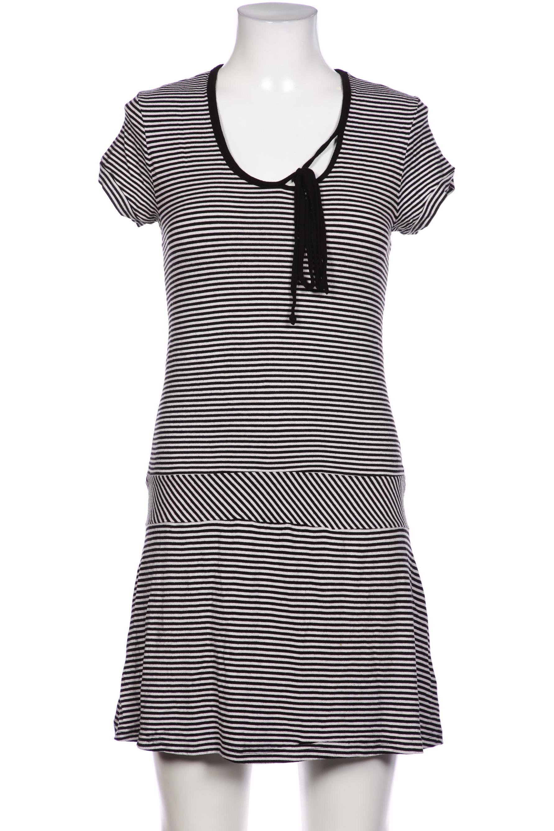 Thumbnail - Tuzzi Damen Kleid, schwarz, Gr. 38