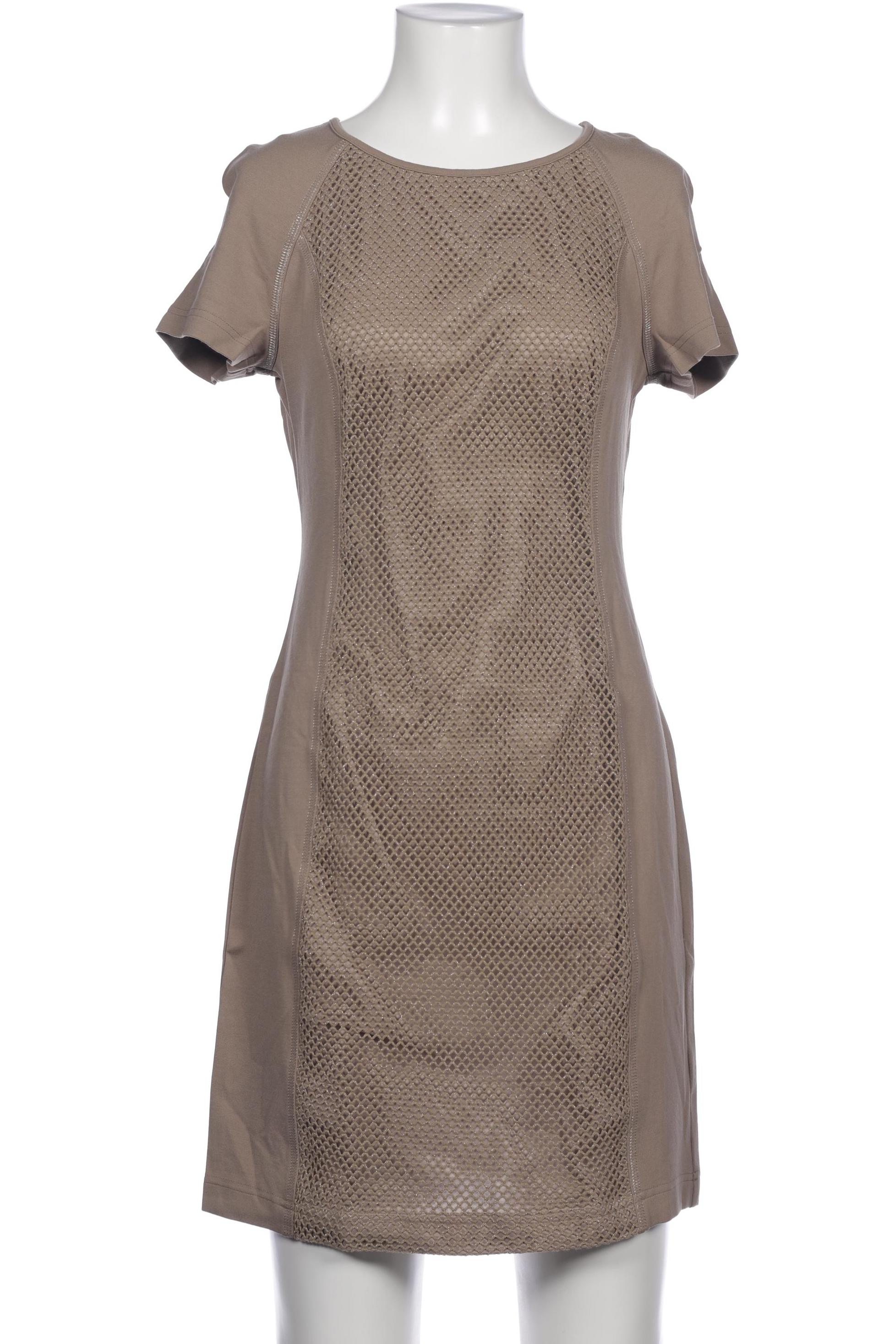 

Tuzzi Damen Kleid, beige, Gr. 36