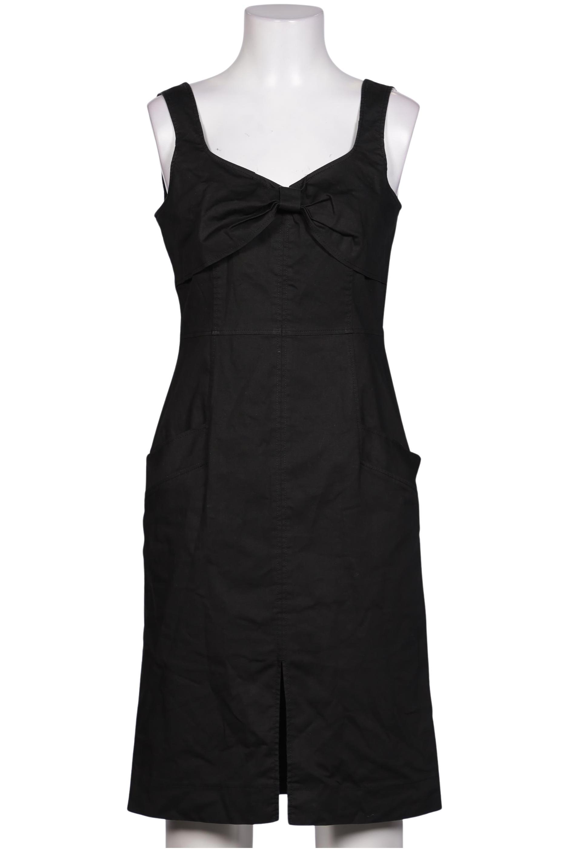 

Tuzzi Damen Kleid, schwarz, Gr. 34