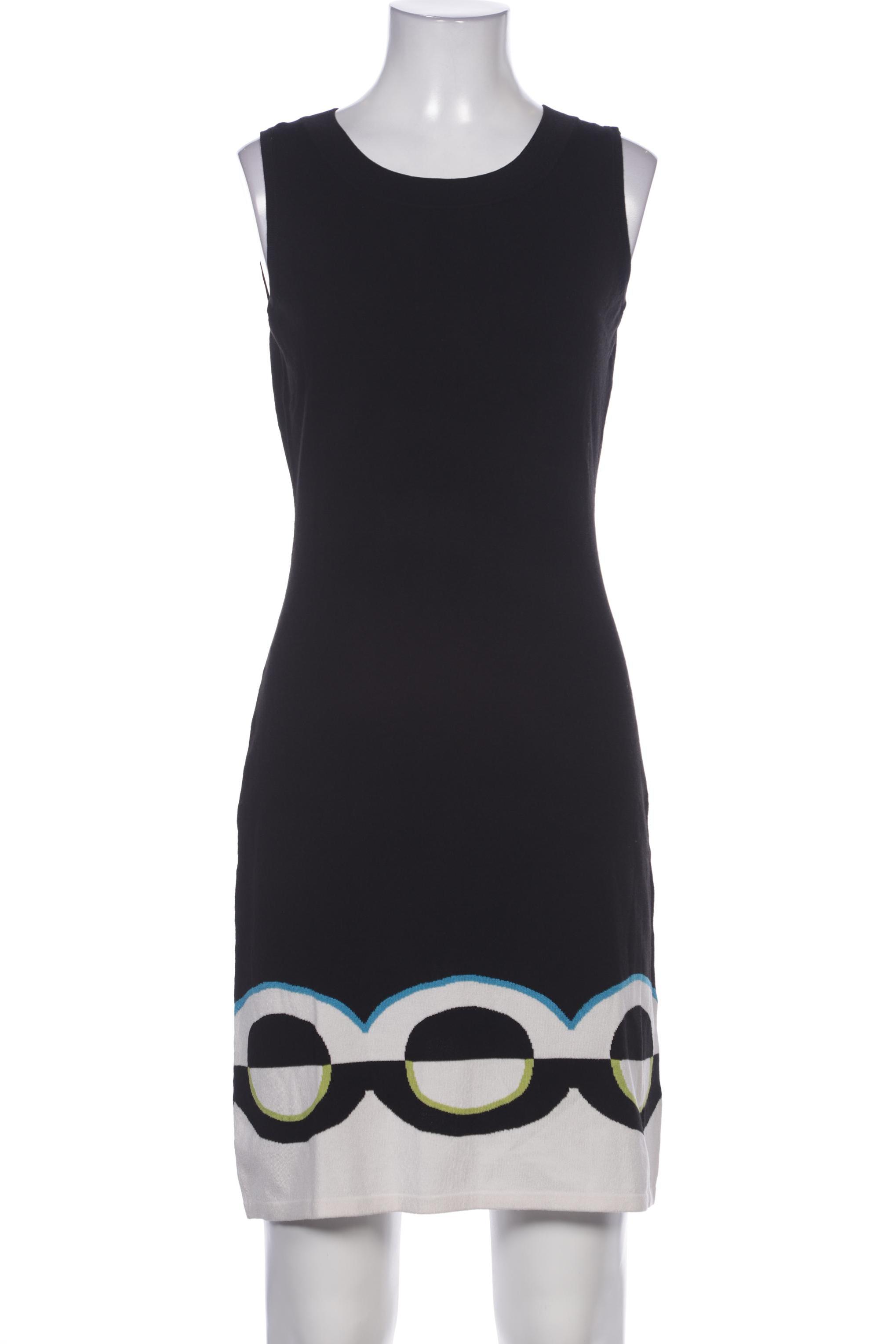 

Tuzzi Damen Kleid, schwarz, Gr. 34