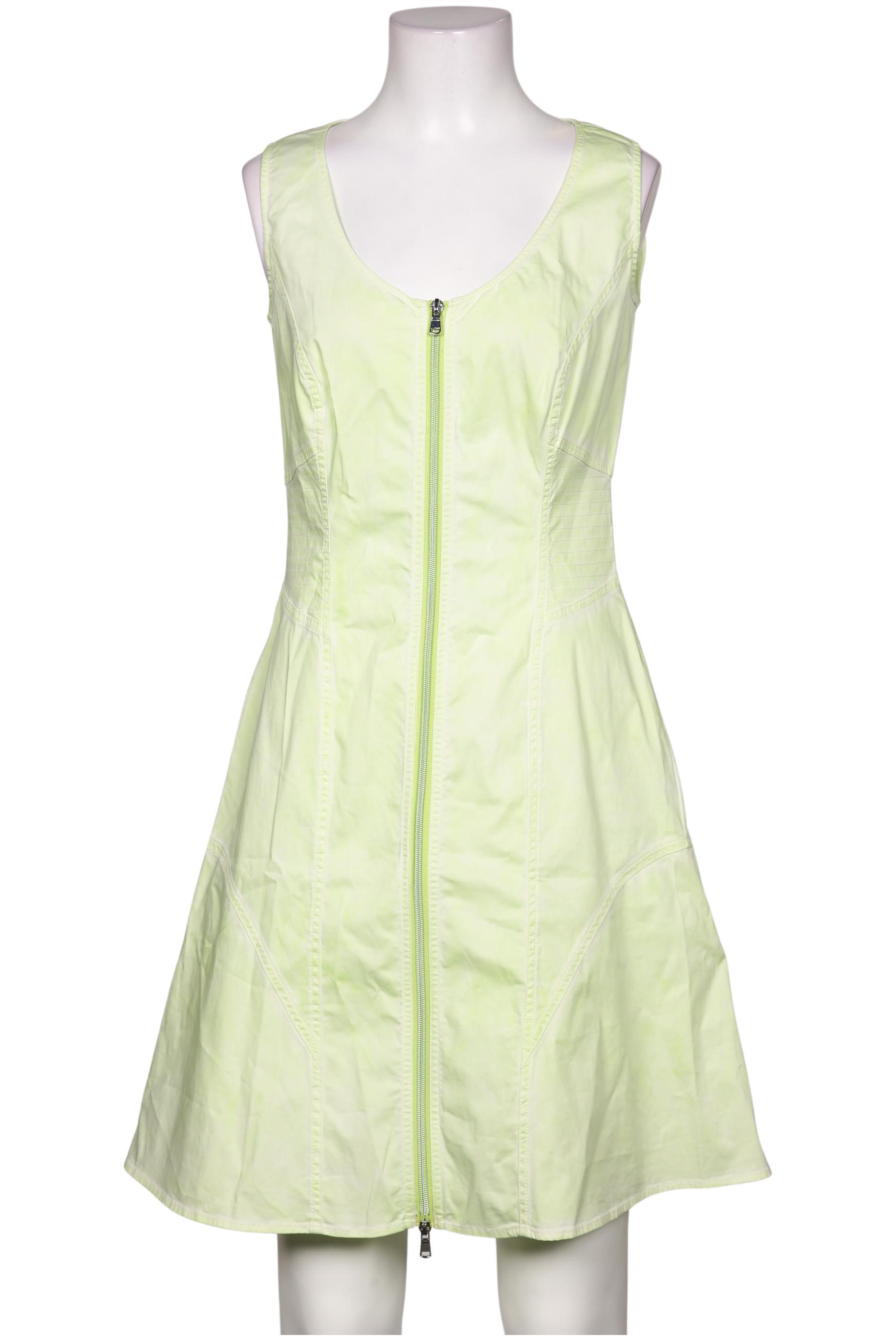 

Tuzzi Damen Kleid, grün, Gr. 36