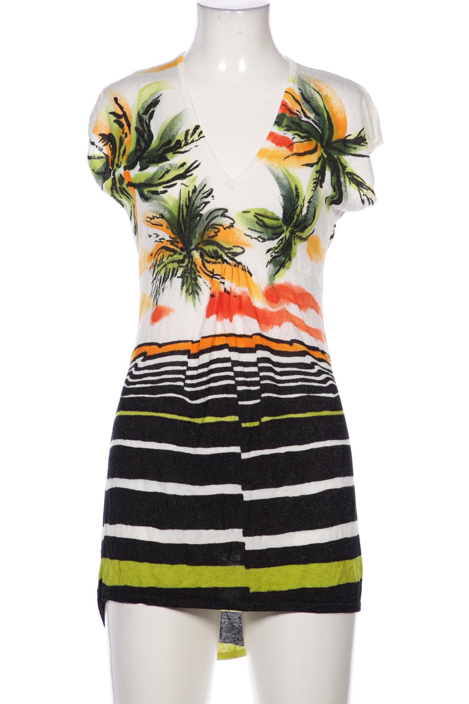 

Tuzzi Damen Kleid, mehrfarbig, Gr. 32