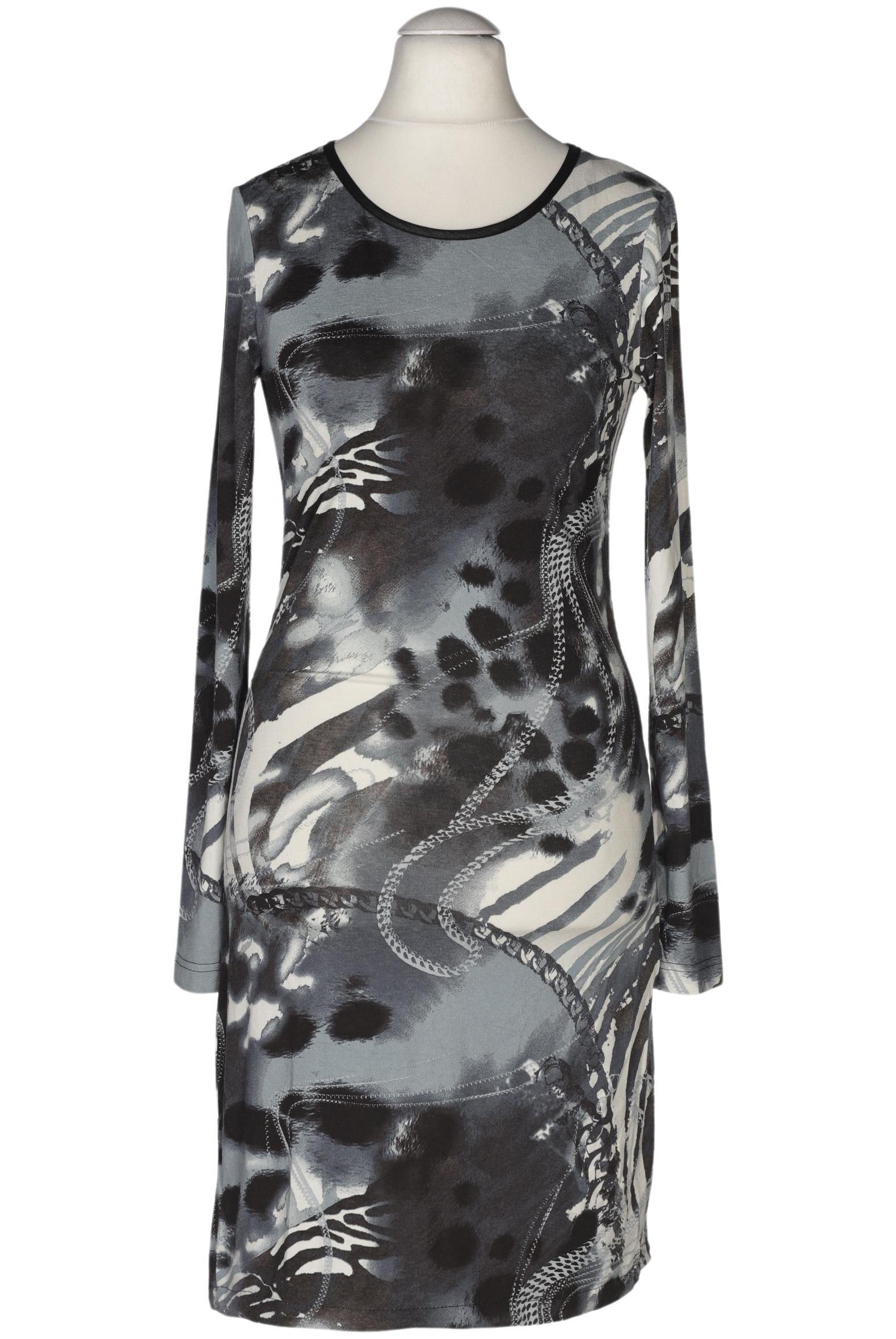 

Tuzzi Damen Kleid, blau, Gr. 36
