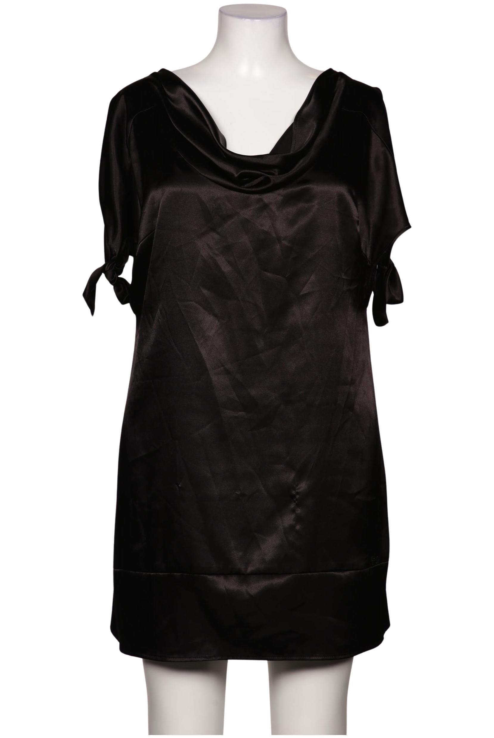 

Tuzzi Damen Kleid, schwarz, Gr. 44