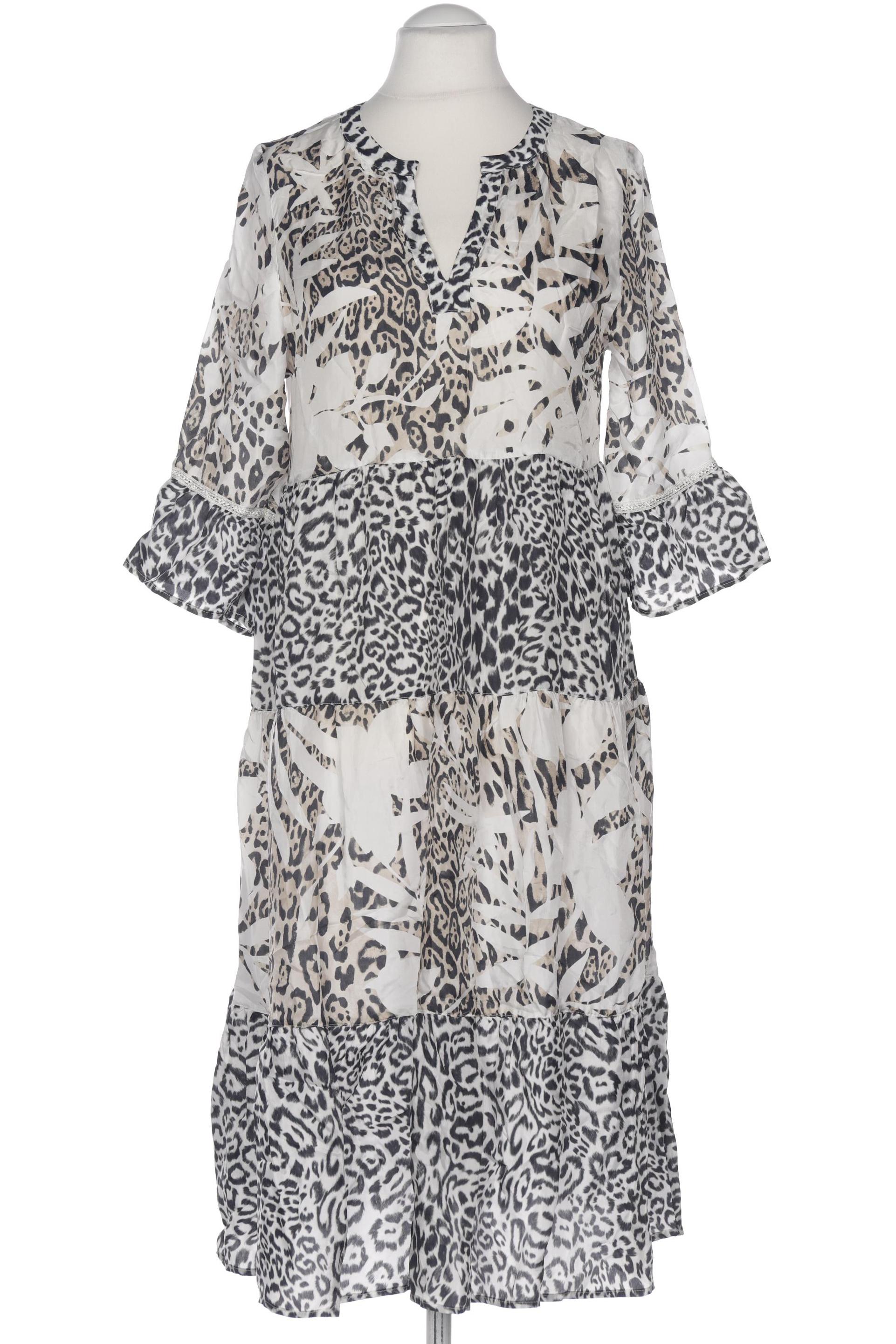 

TUZZI Damen Kleid, schwarz