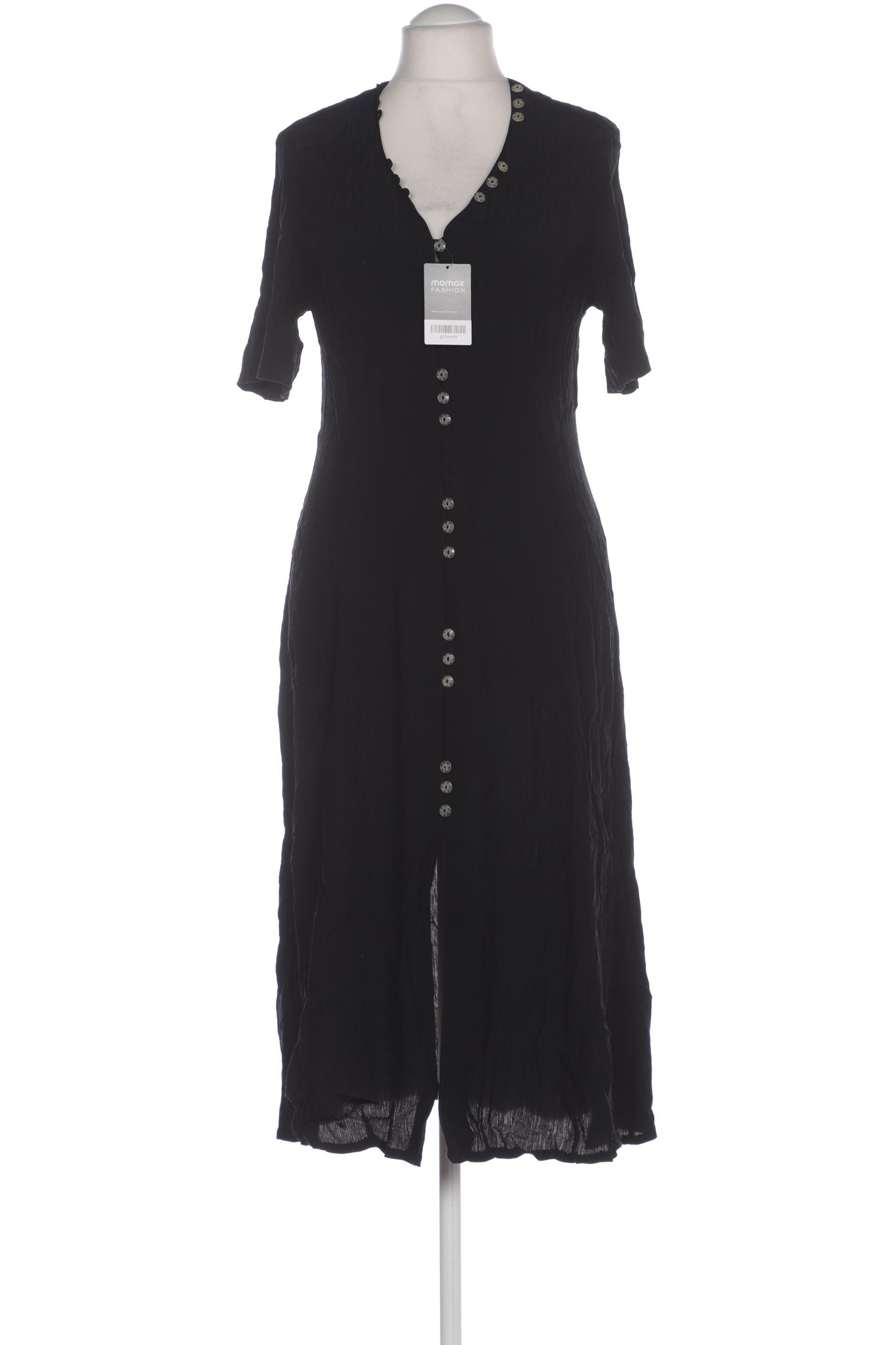 

Tuzzi Damen Kleid, schwarz, Gr. 40