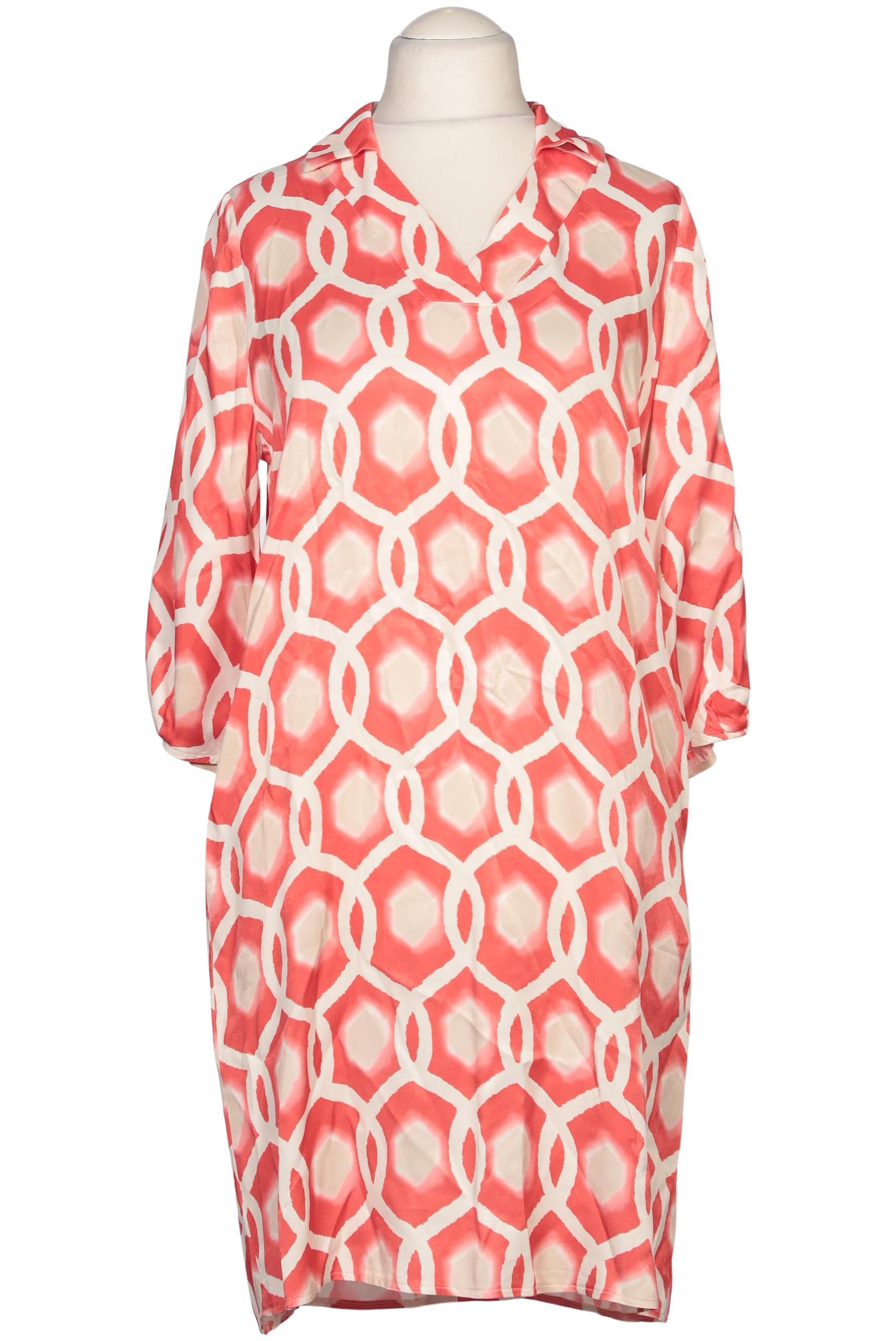 

Tuzzi Damen Kleid, mehrfarbig, Gr. 44