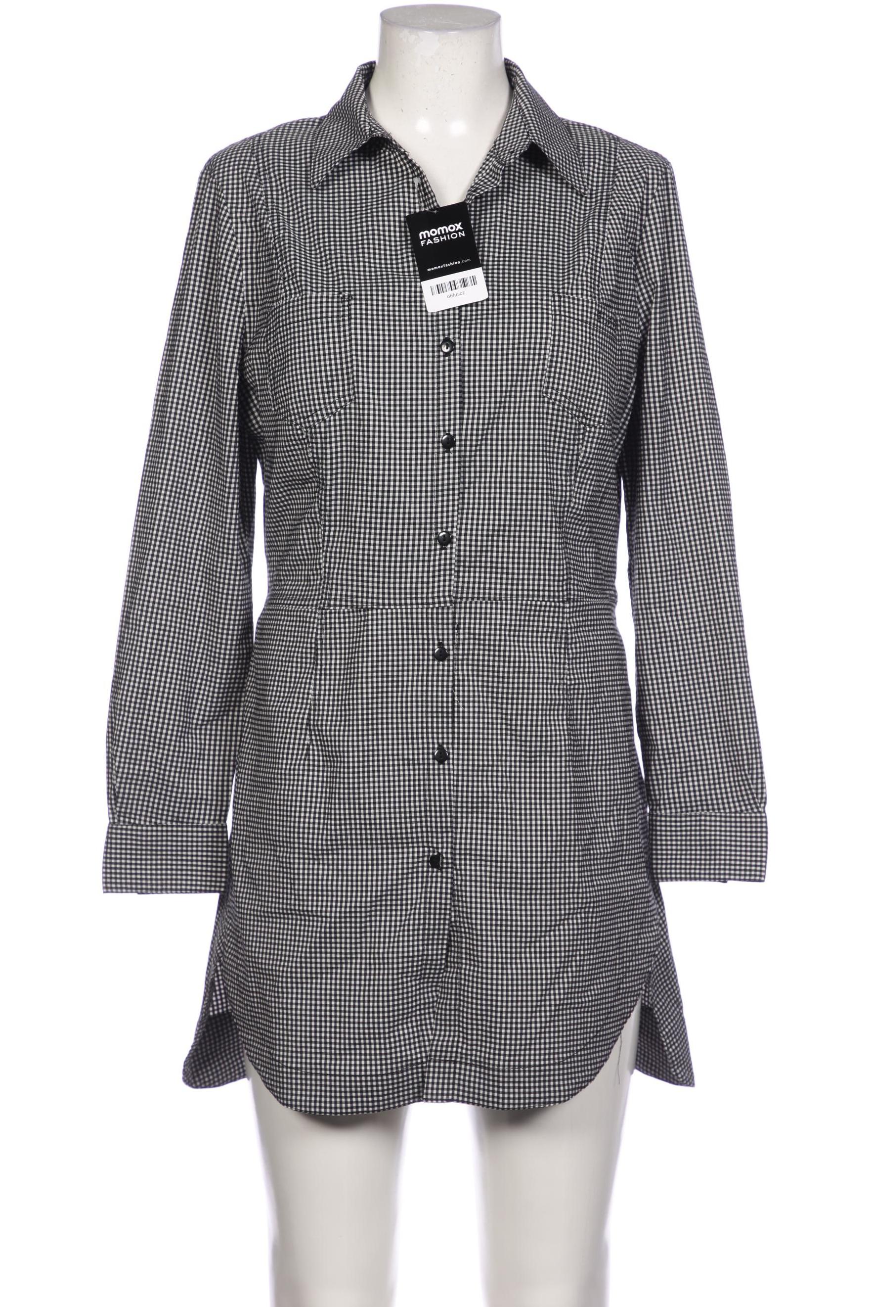 

Tuzzi Damen Kleid, schwarz, Gr. 42